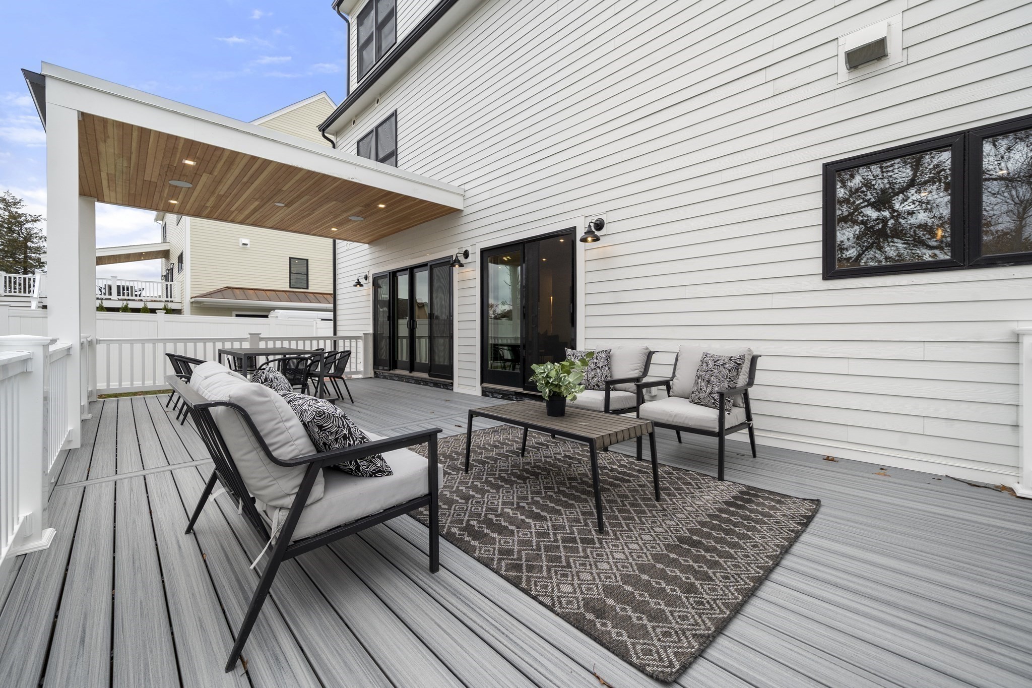 22 Mt. Zion Rd, Melrose, MA 02176 - Image 7