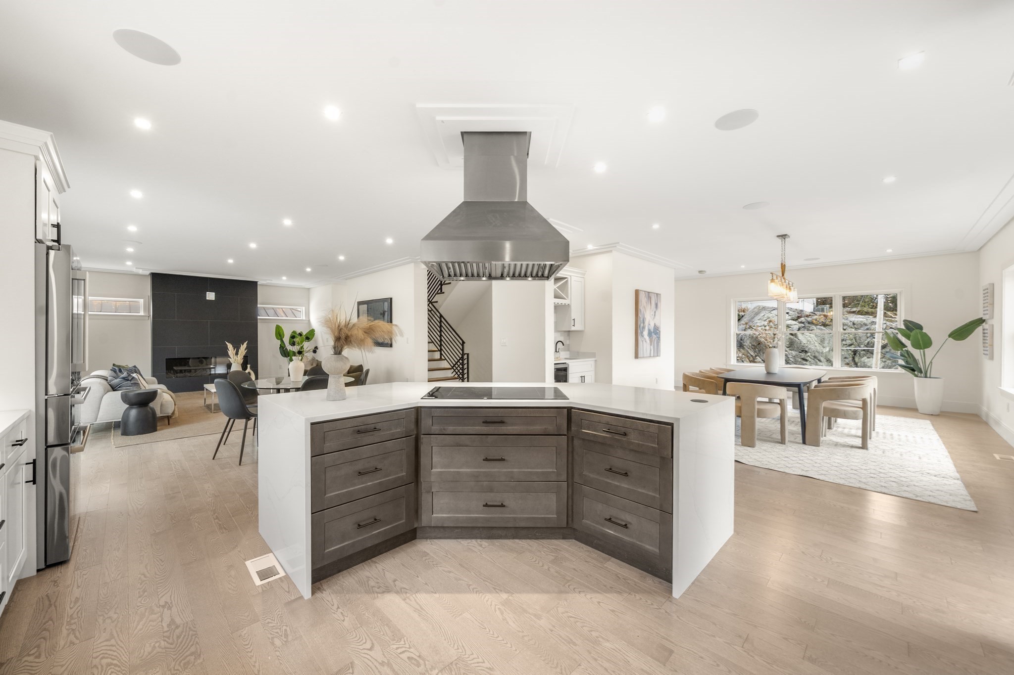 22 Mt. Zion Rd, Melrose, MA 02176 - Image 9