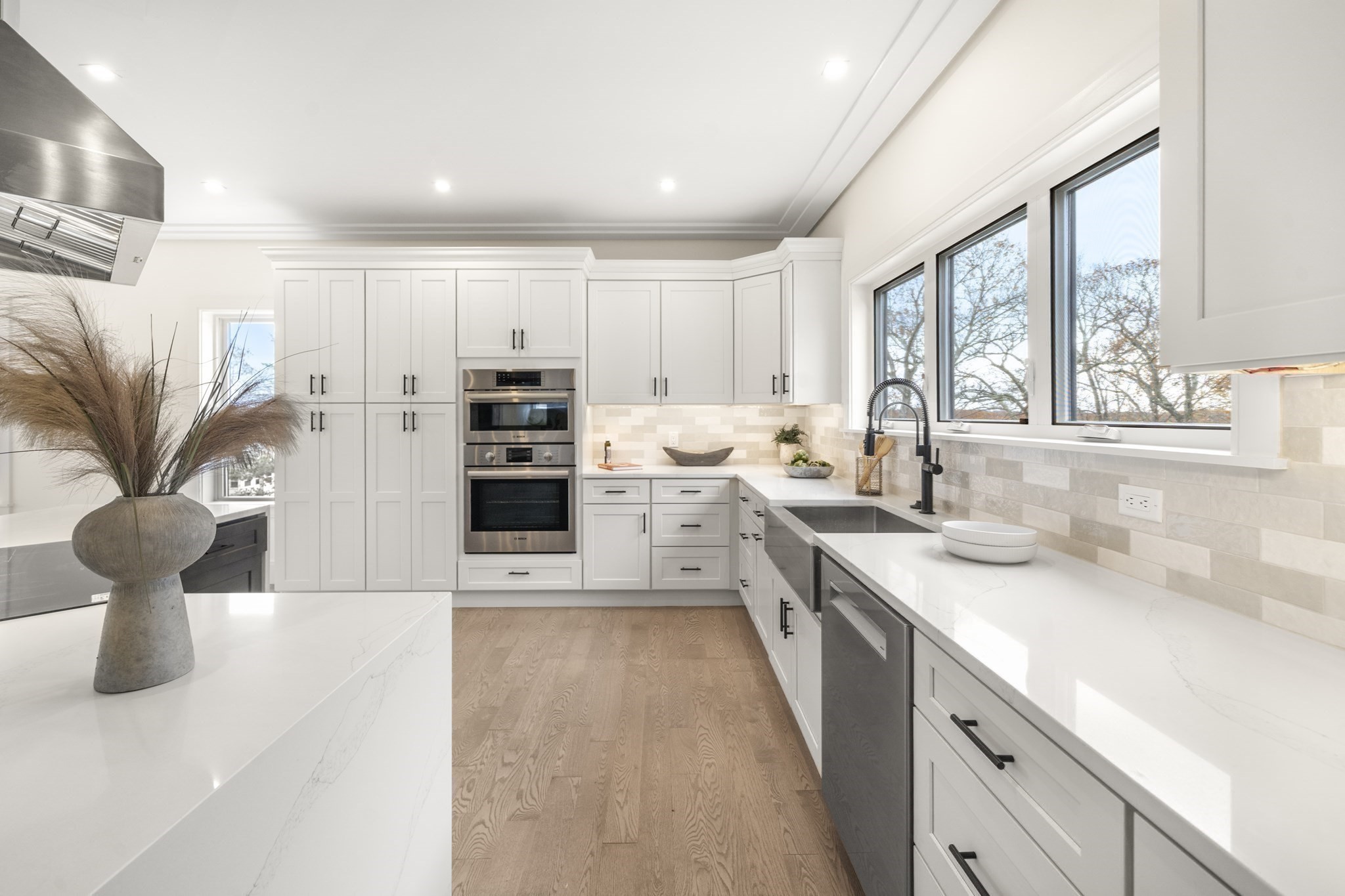 22 Mt. Zion Rd, Melrose, MA 02176 - Image 10