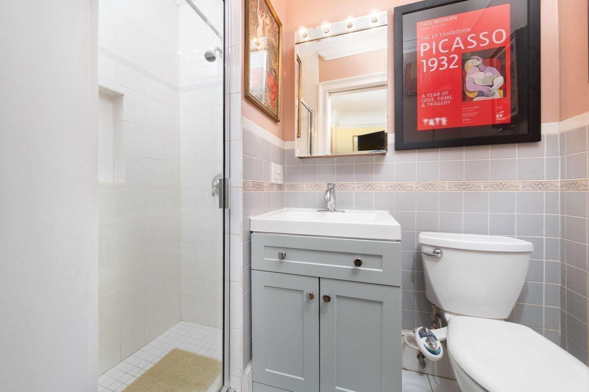 362 Commonwealth Ave Unit 2E, 2F, Back Bay, Boston, MA 02115 - Image 12