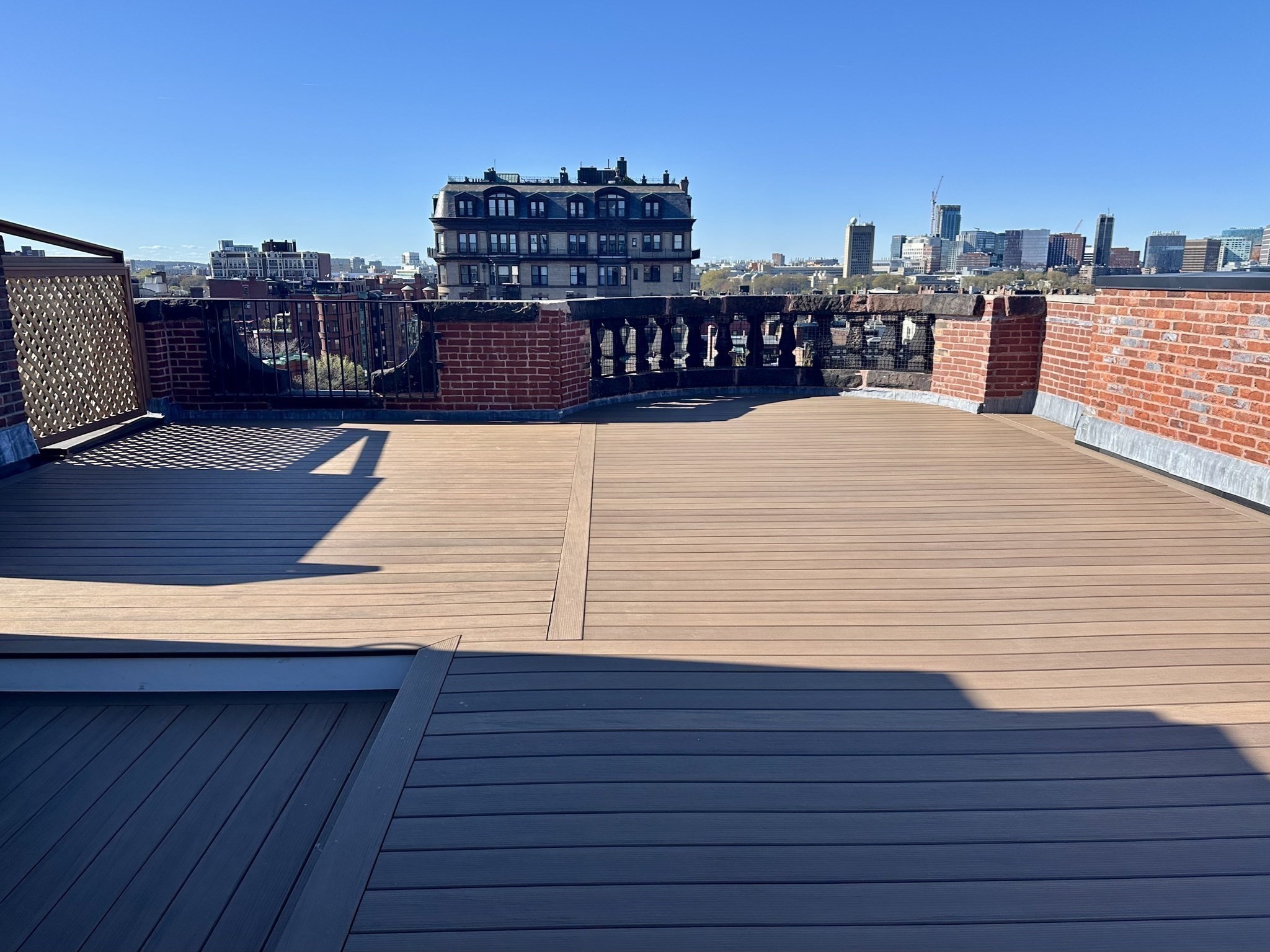 362 Commonwealth Ave Unit 2E, 2F, Back Bay, Boston, MA 02115 - Image 18