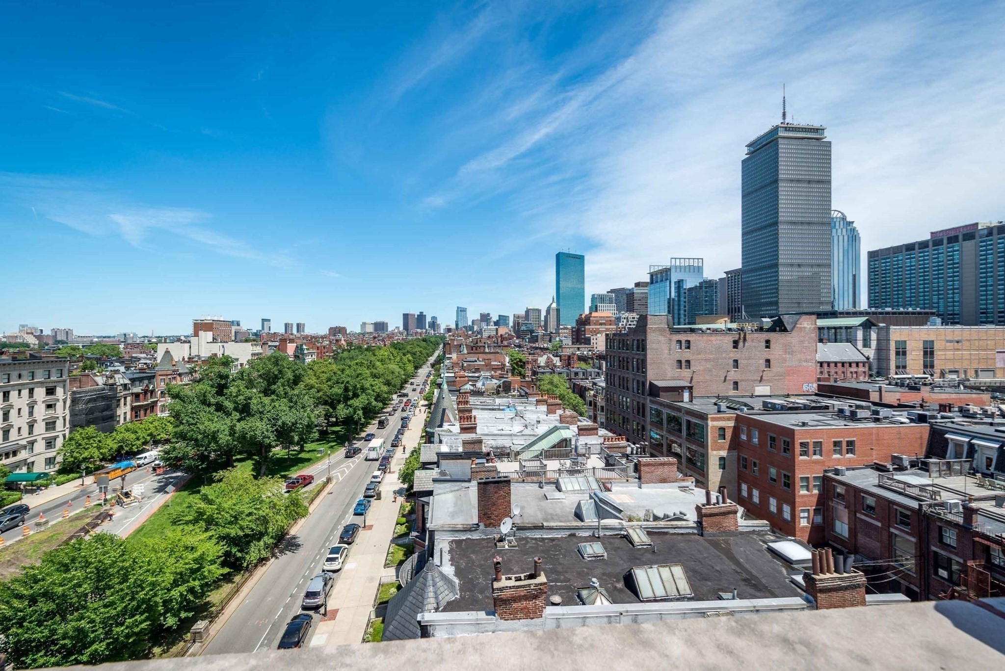 362 Commonwealth Ave Unit 2E, 2F, Back Bay, Boston, MA 02115 - Image 19
