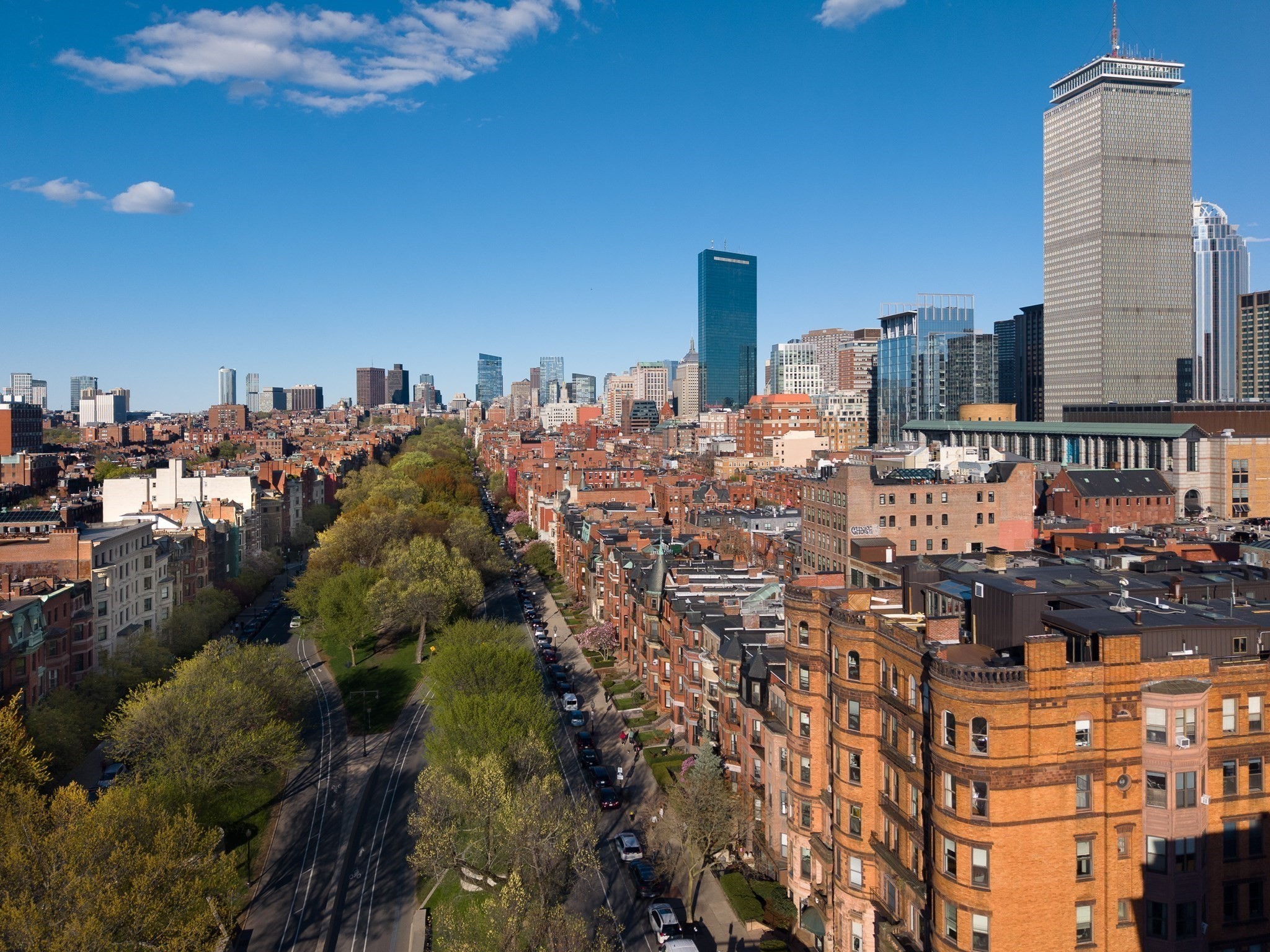 362 Commonwealth Ave Unit 2E, 2F, Back Bay, Boston, MA 02115 - Image 22