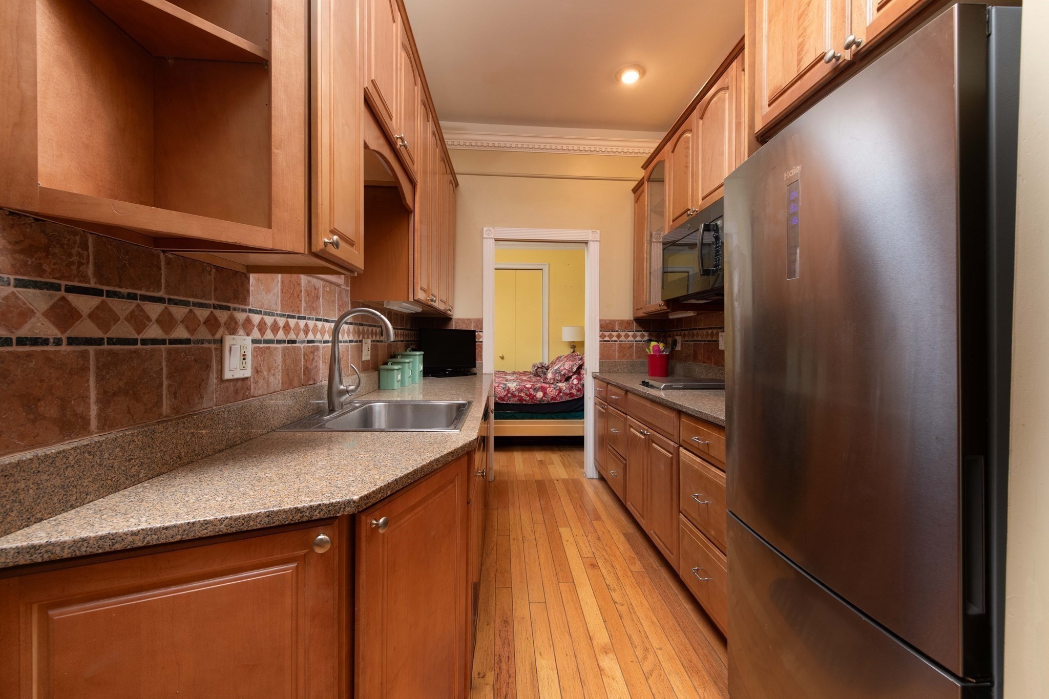 362 Commonwealth Ave Unit 2E, 2F, Back Bay, Boston, MA 02115 - Image 6