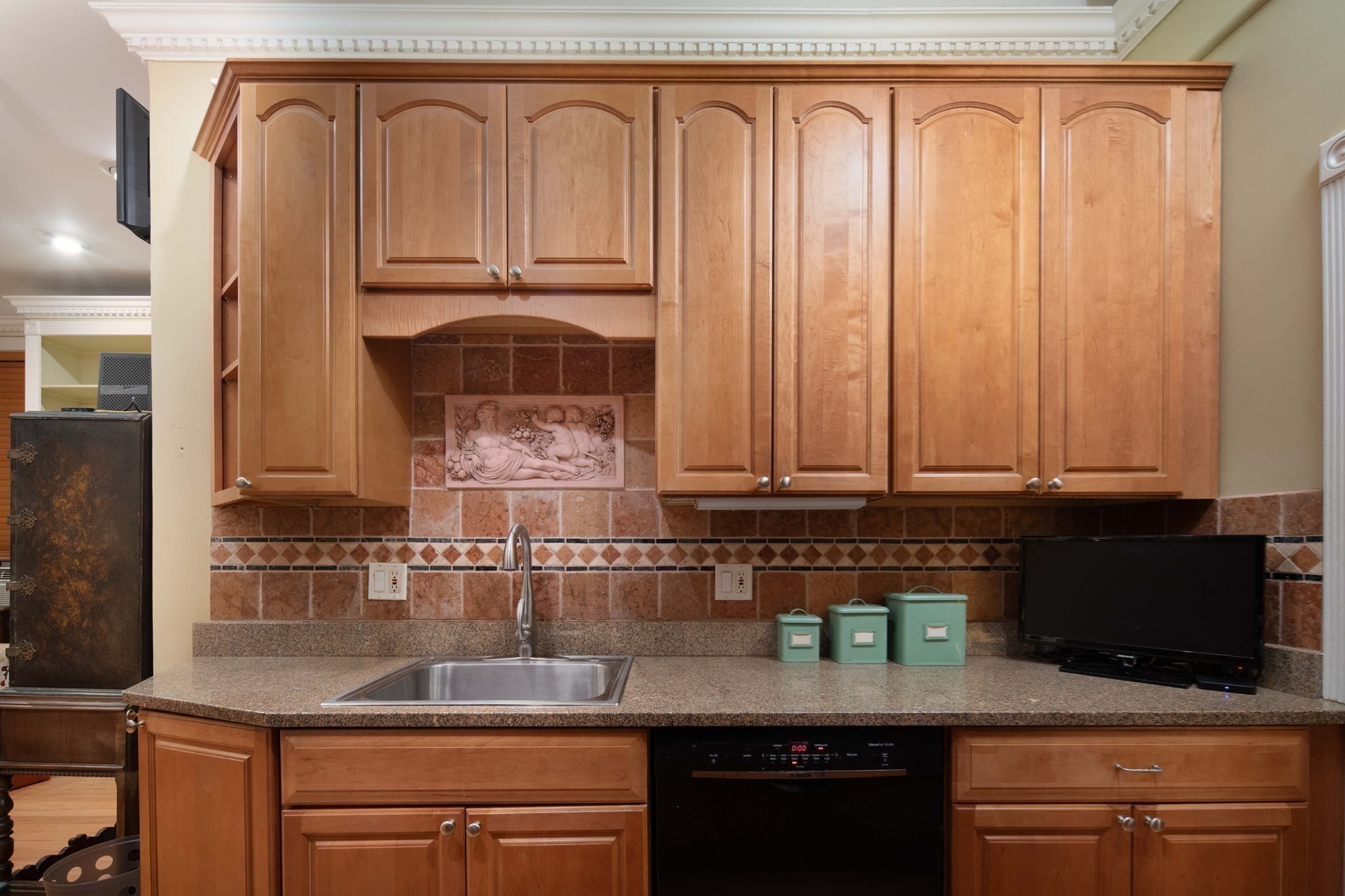 362 Commonwealth Ave Unit 2E, 2F, Back Bay, Boston, MA 02115 - Image 7