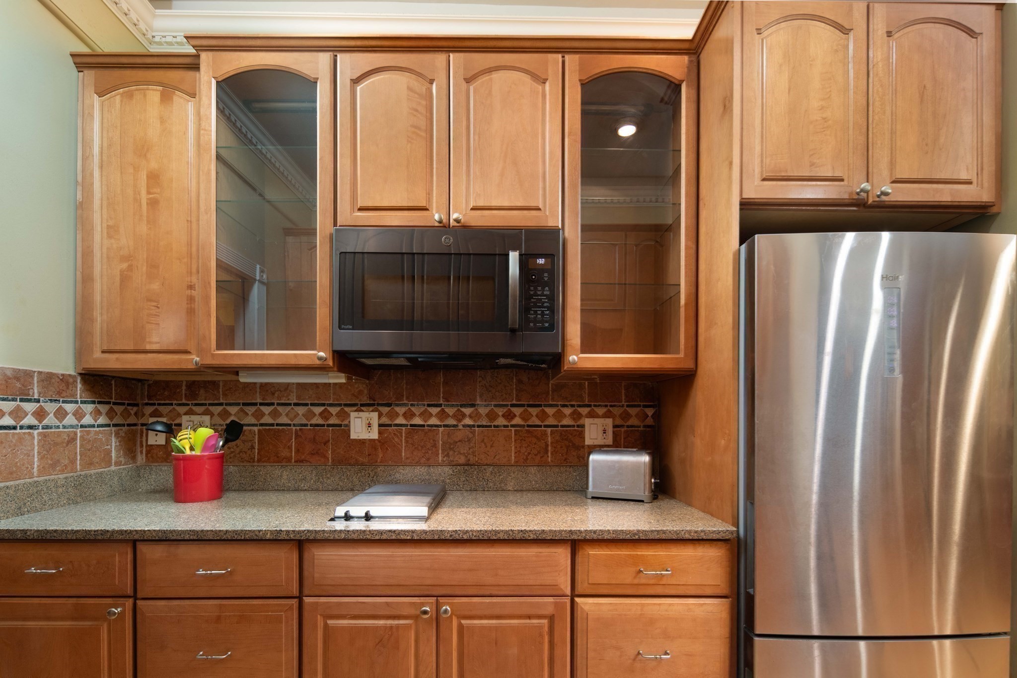 362 Commonwealth Ave Unit 2E, 2F, Back Bay, Boston, MA 02115 - Image 8