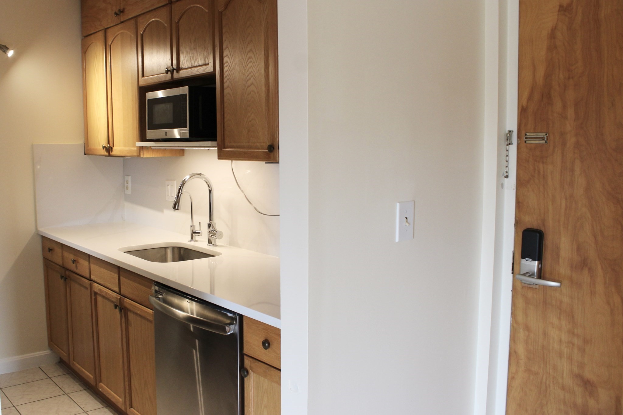 159 Main Unit 41C, Stoneham, MA 02180