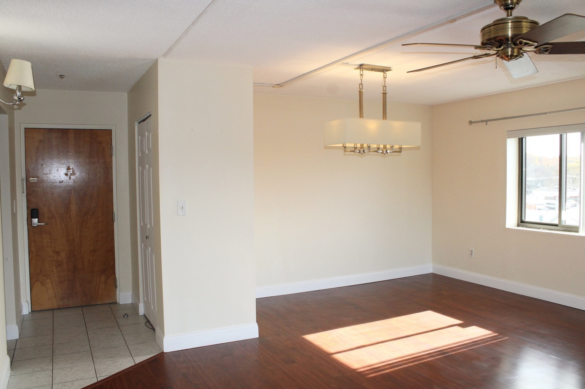 159 Main Unit 41C, Stoneham, MA 02180 - Image 2