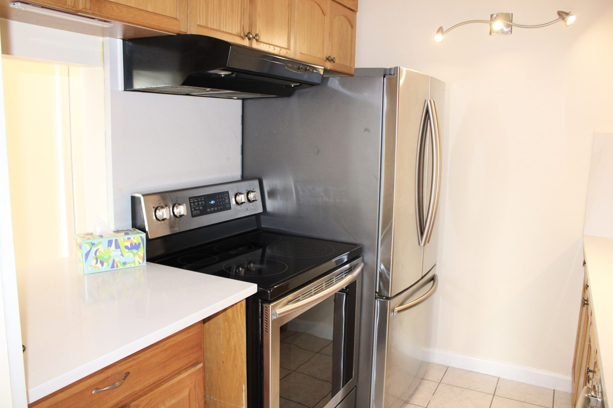 159 Main Unit 41C, Stoneham, MA 02180 - Image 11