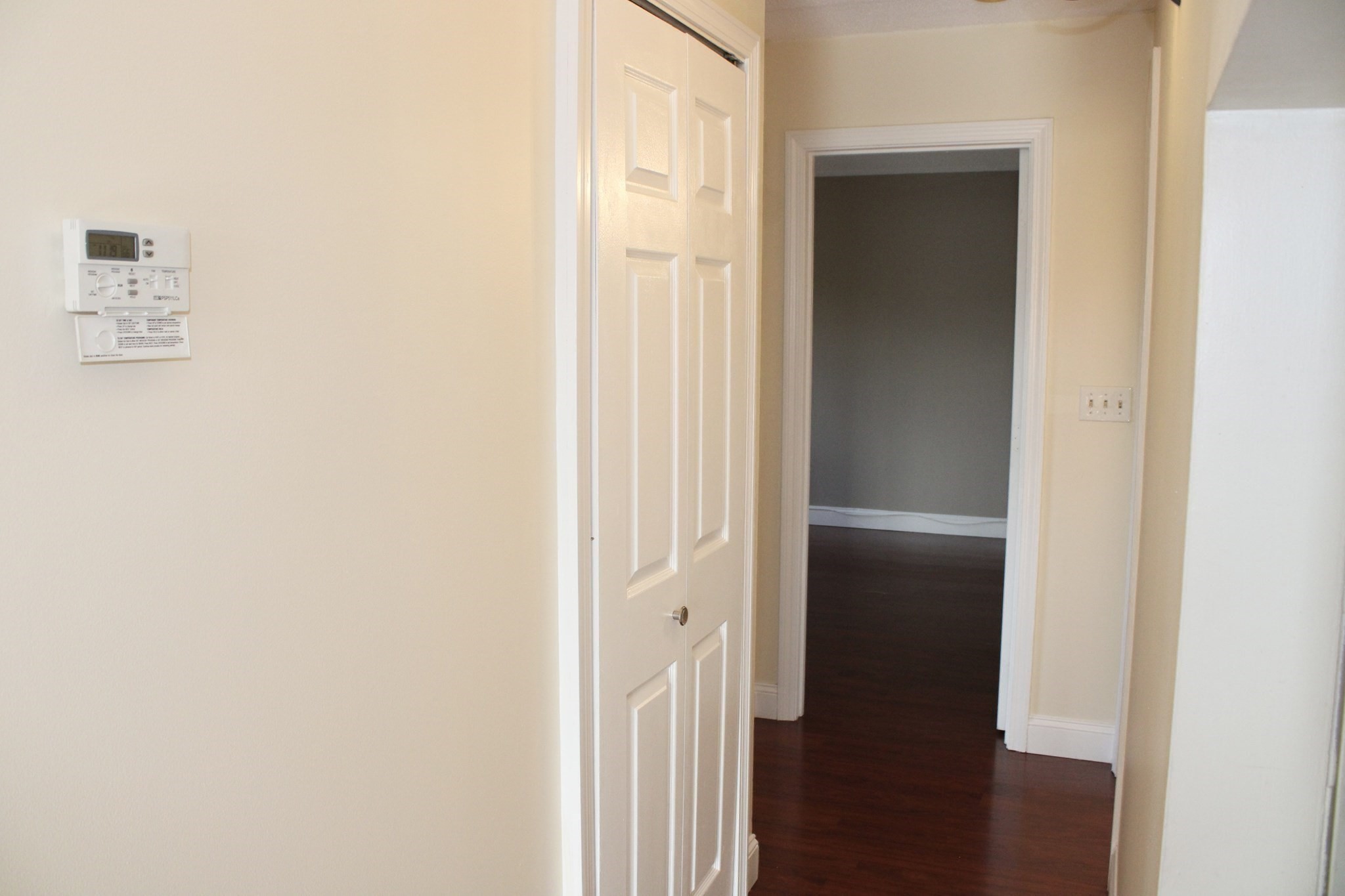 159 Main Unit 41C, Stoneham, MA 02180 - Image 12