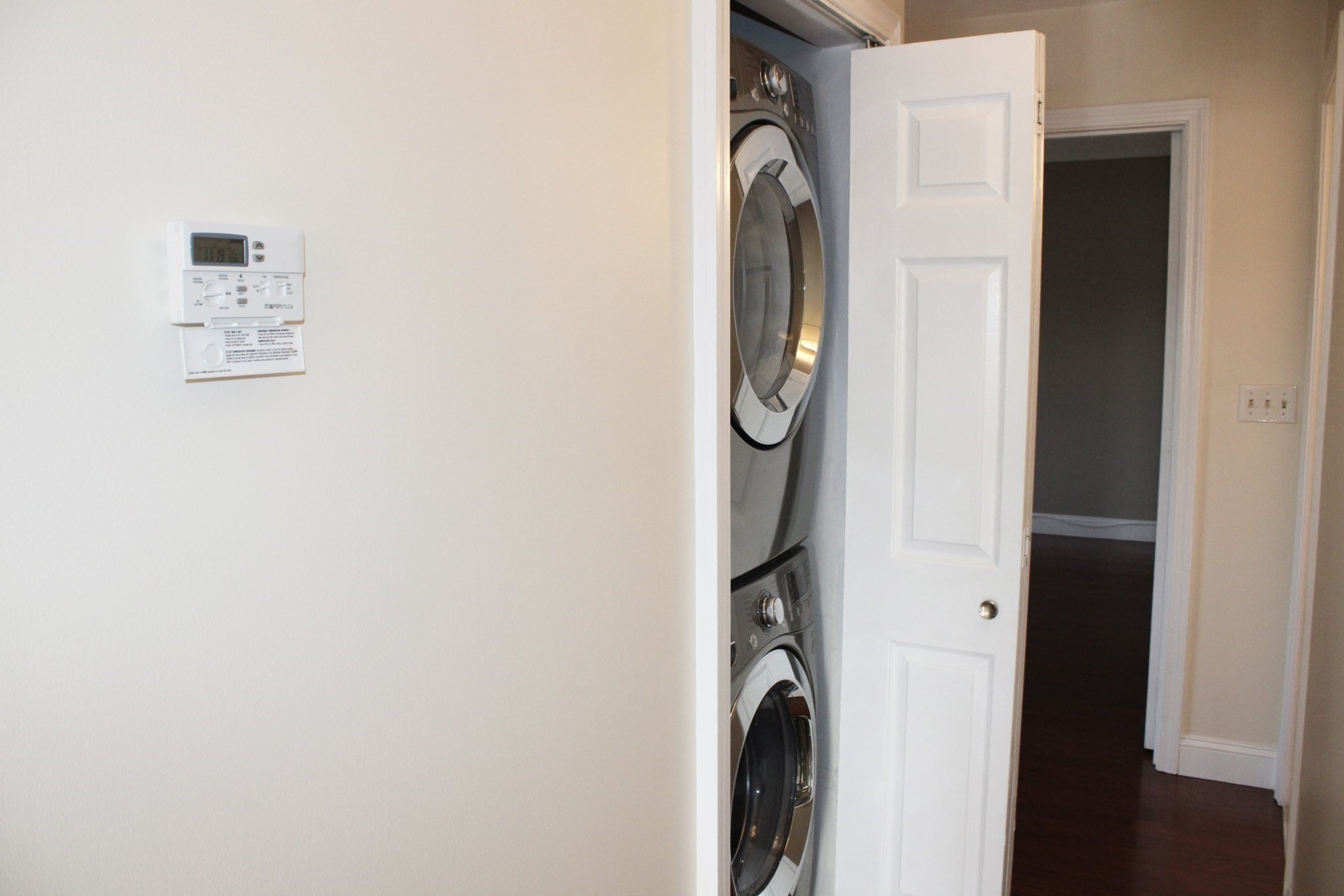 159 Main Unit 41C, Stoneham, MA 02180 - Image 13