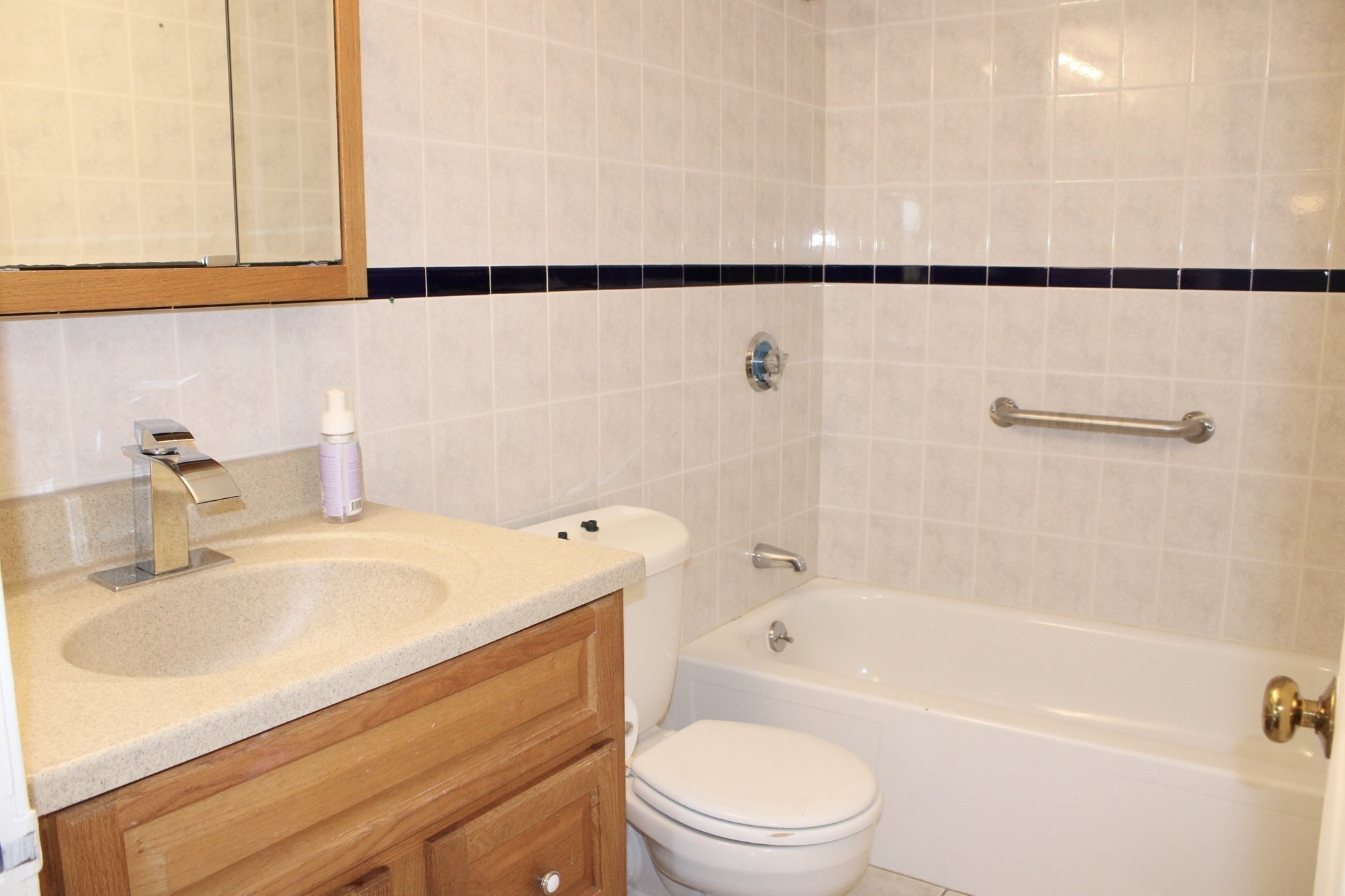 159 Main Unit 41C, Stoneham, MA 02180 - Image 14