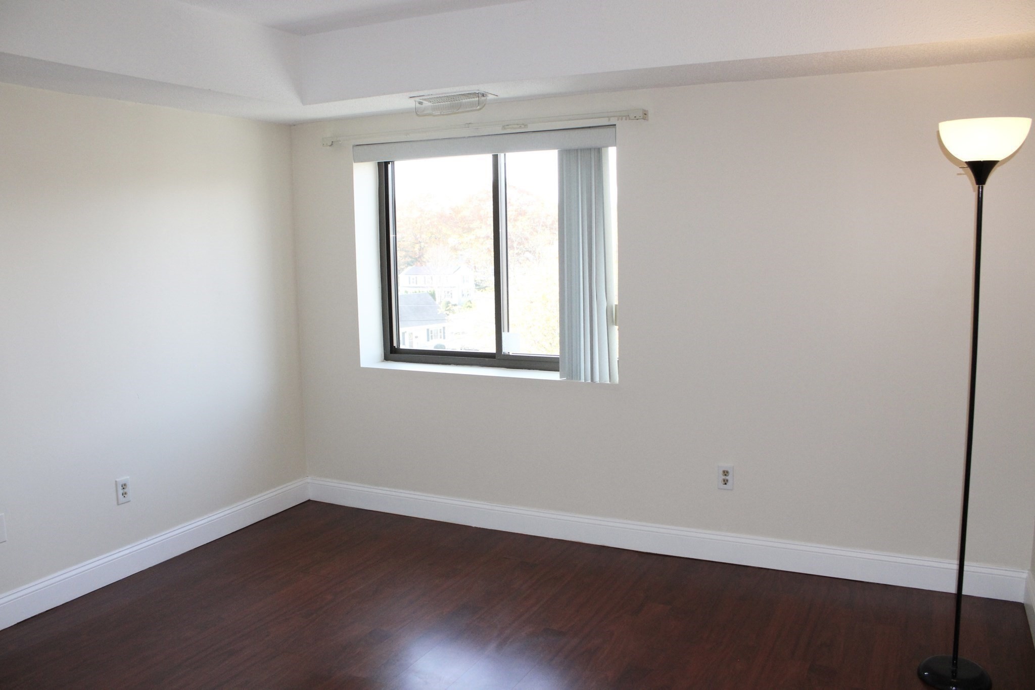 159 Main Unit 41C, Stoneham, MA 02180 - Image 15