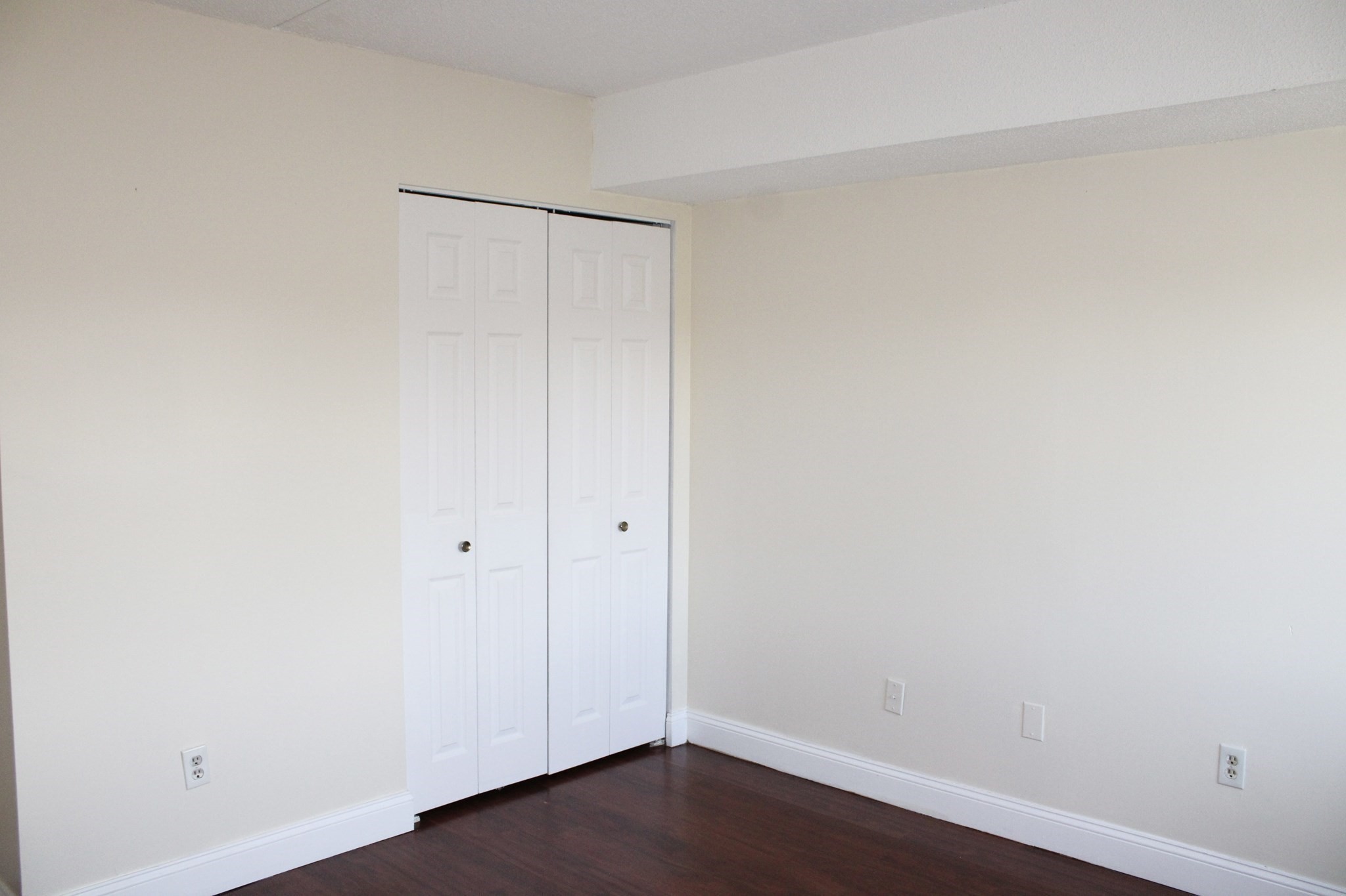 159 Main Unit 41C, Stoneham, MA 02180 - Image 16