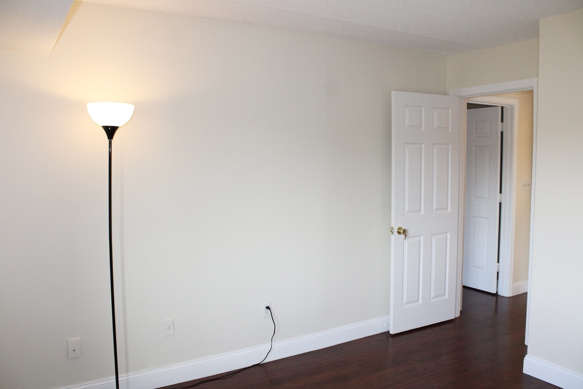 159 Main Unit 41C, Stoneham, MA 02180 - Image 17