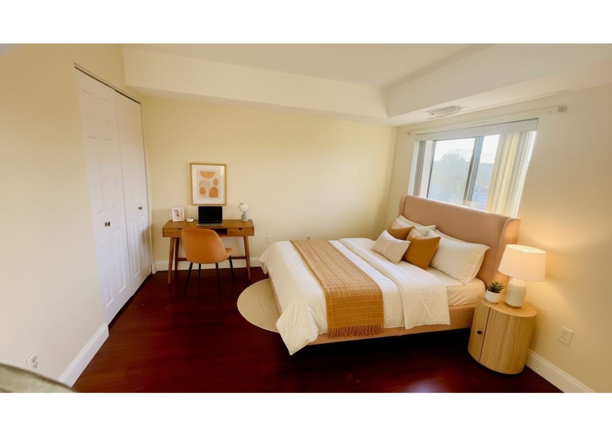 159 Main Unit 41C, Stoneham, MA 02180 - Image 18