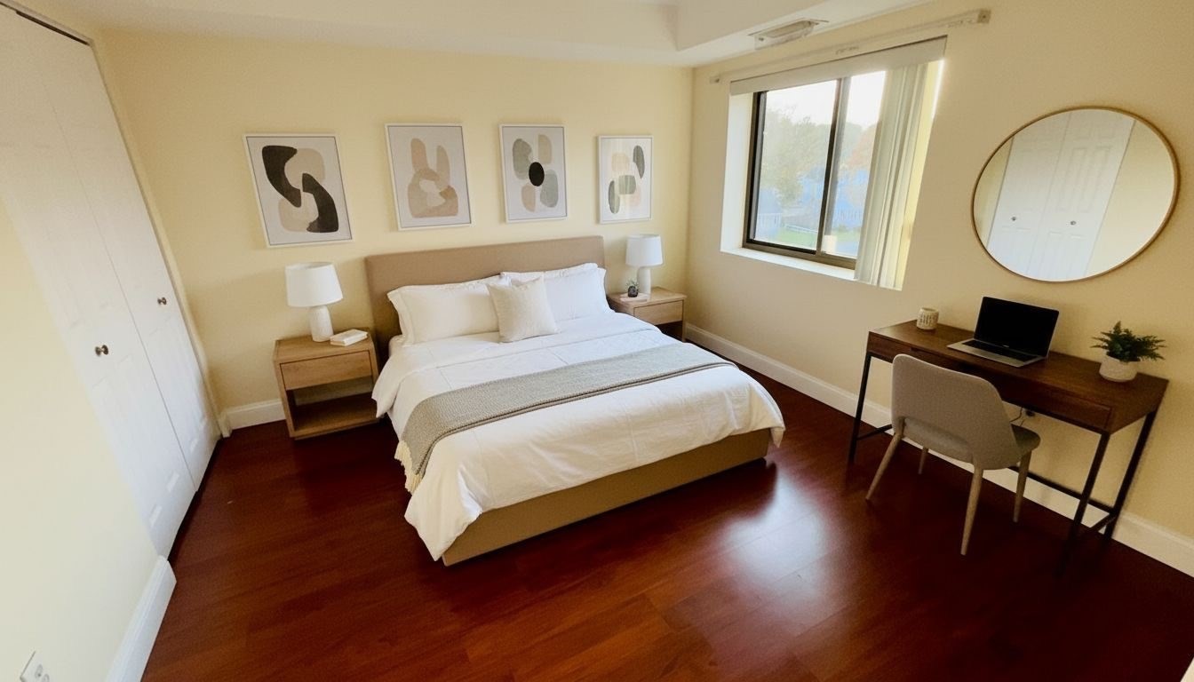 159 Main Unit 41C, Stoneham, MA 02180 - Image 19