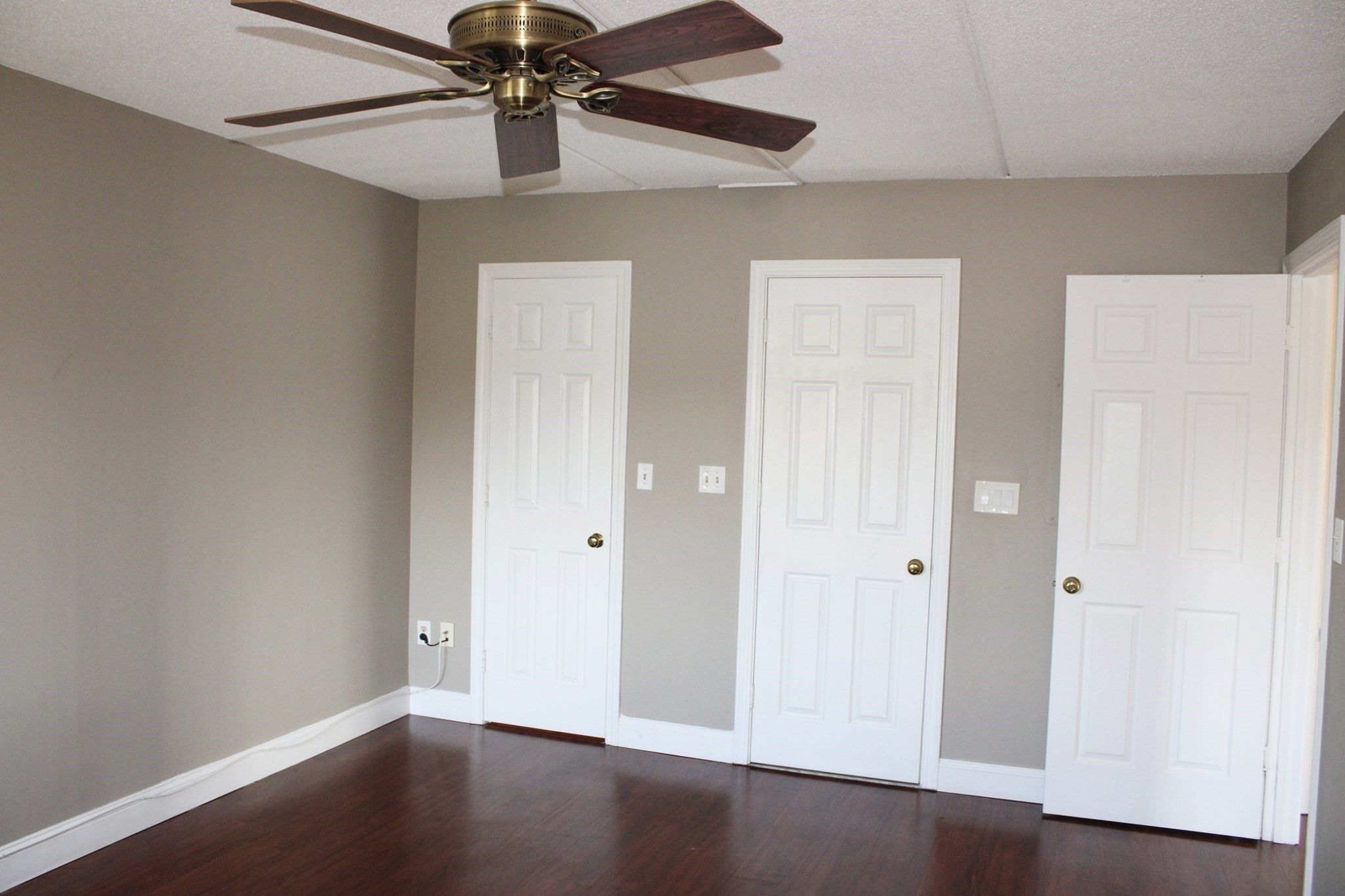 159 Main Unit 41C, Stoneham, MA 02180 - Image 20