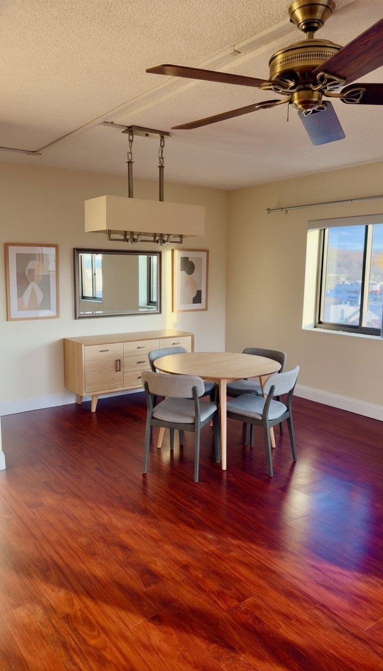 159 Main Unit 41C, Stoneham, MA 02180 - Image 3