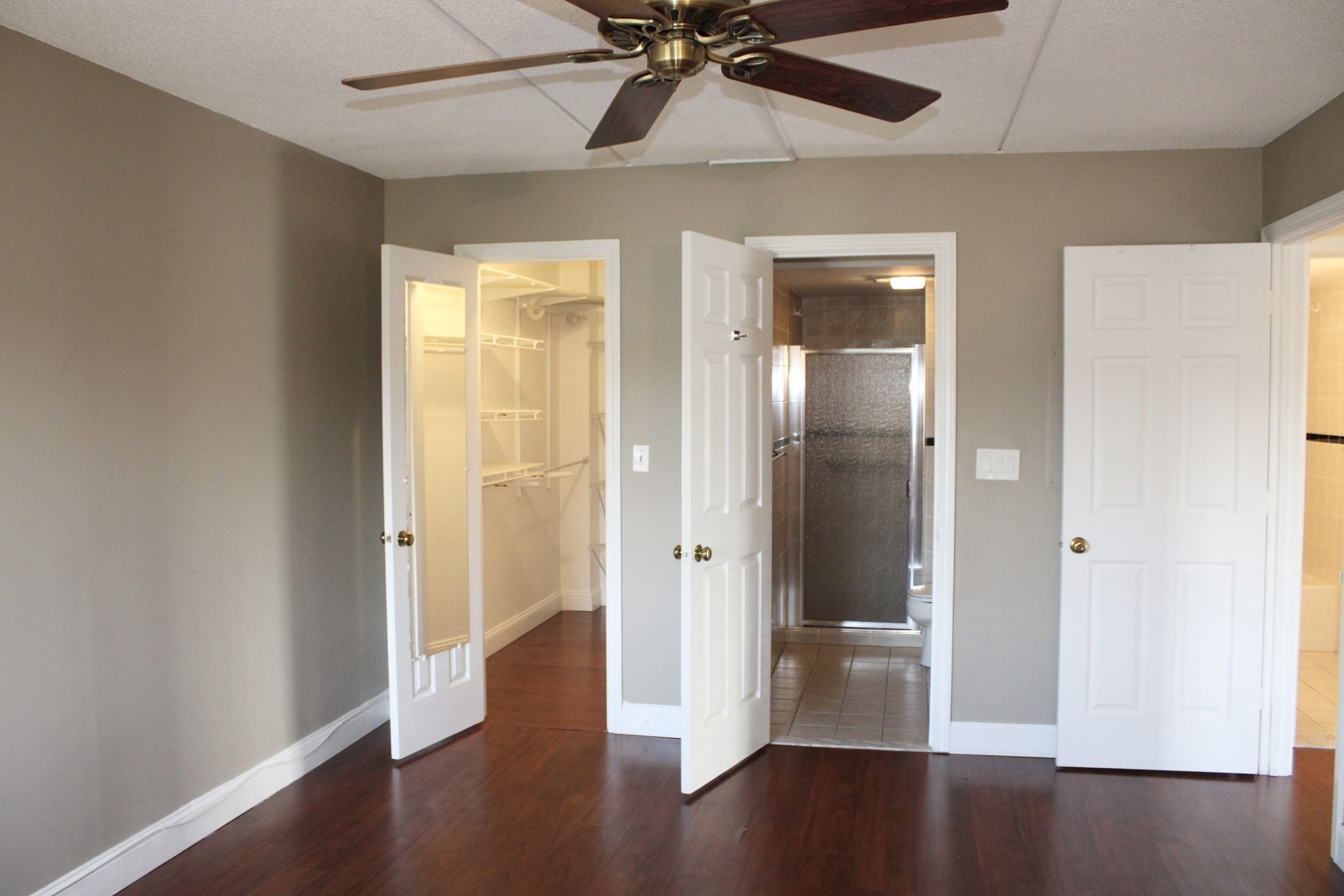 159 Main Unit 41C, Stoneham, MA 02180 - Image 21