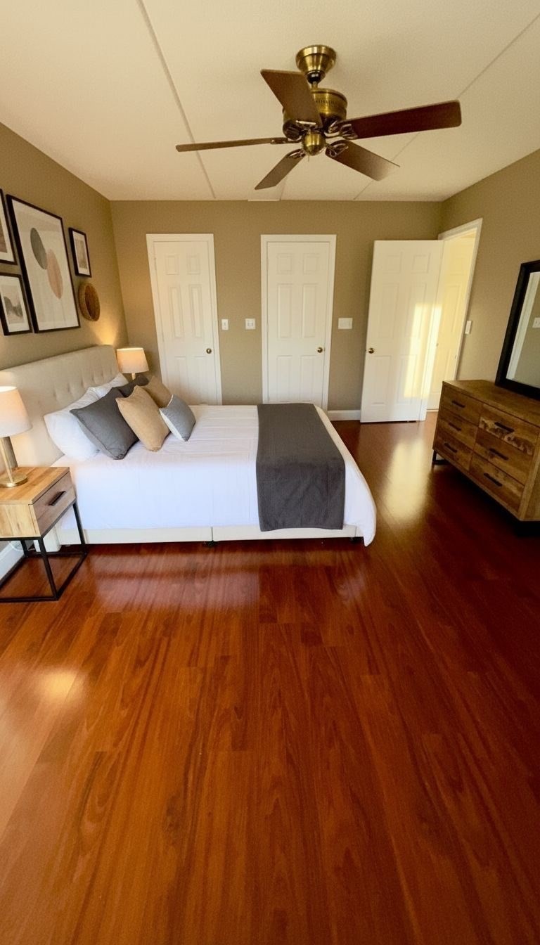 159 Main Unit 41C, Stoneham, MA 02180 - Image 22