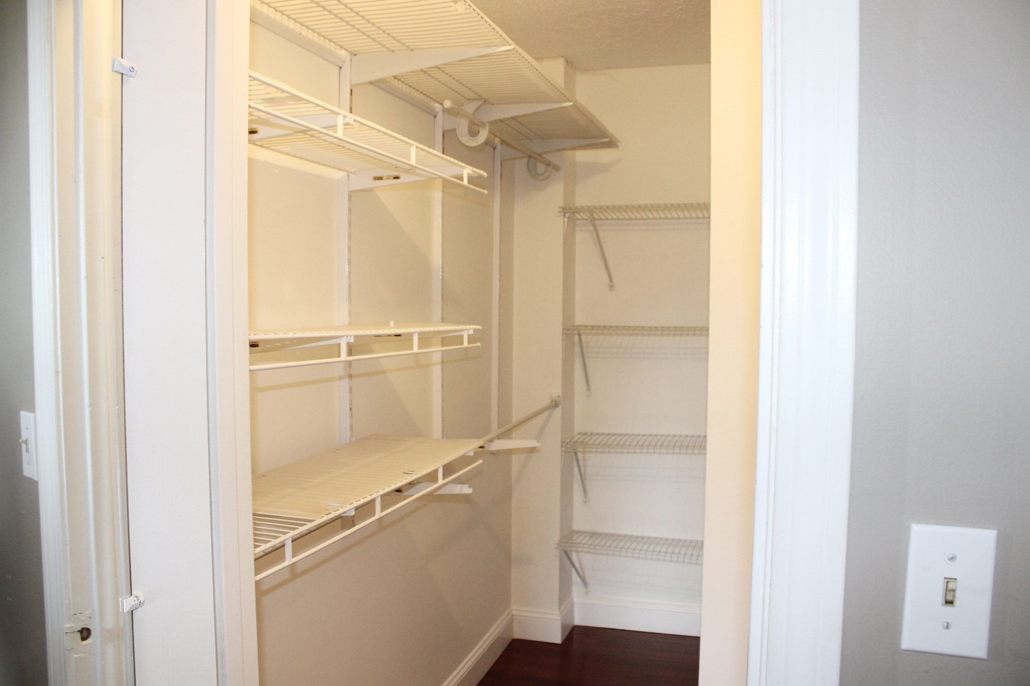 159 Main Unit 41C, Stoneham, MA 02180 - Image 23