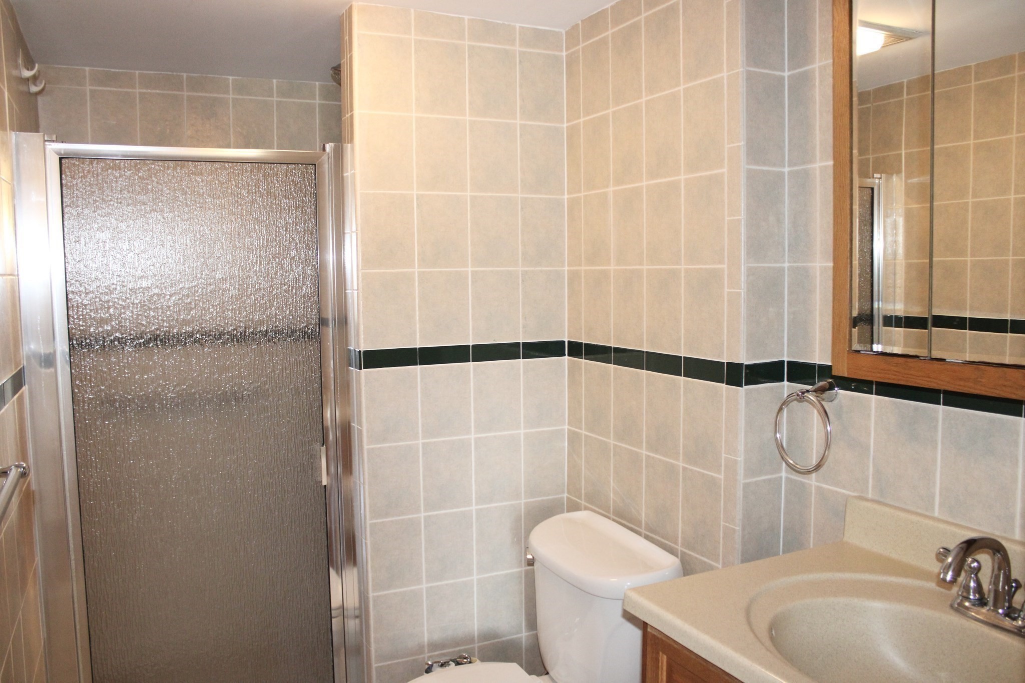 159 Main Unit 41C, Stoneham, MA 02180 - Image 24