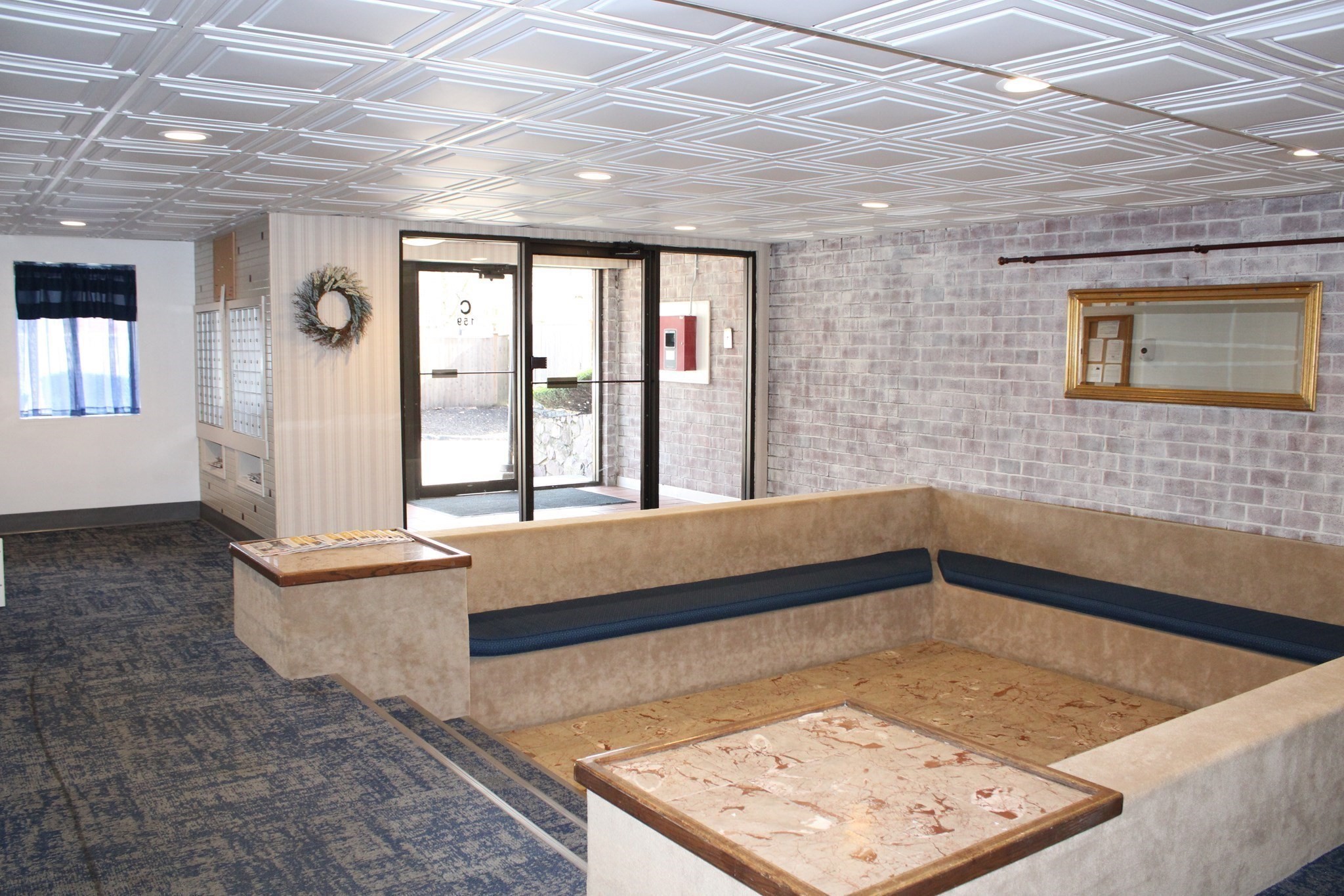 159 Main Unit 41C, Stoneham, MA 02180 - Image 25