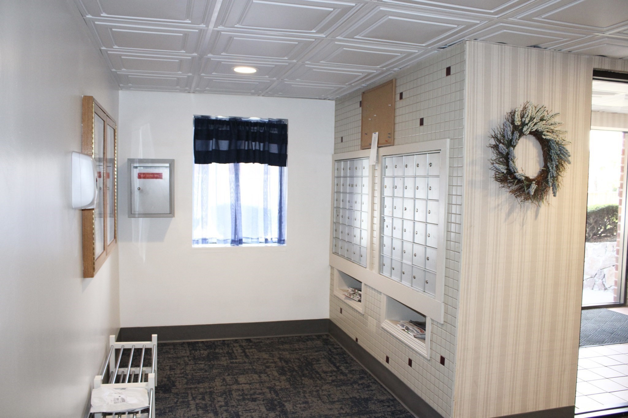 159 Main Unit 41C, Stoneham, MA 02180 - Image 26