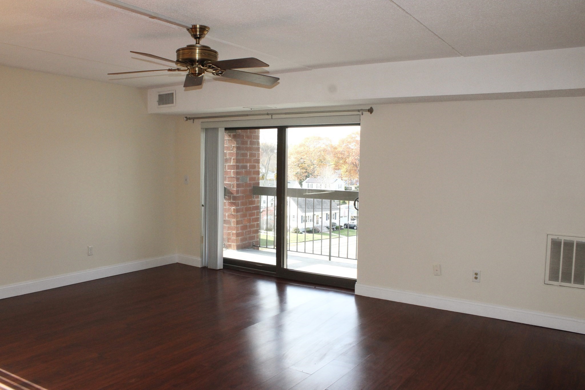 159 Main Unit 41C, Stoneham, MA 02180 - Image 4