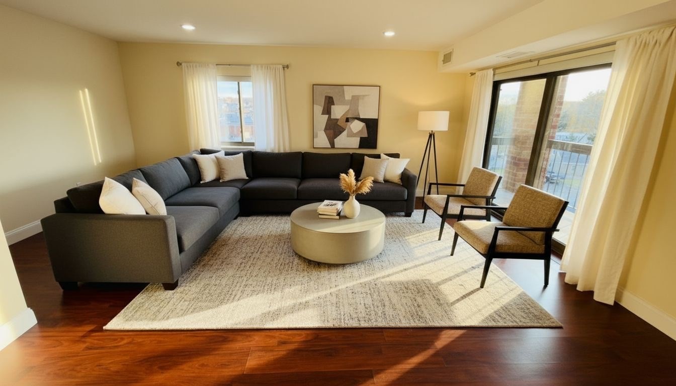 159 Main Unit 41C, Stoneham, MA 02180 - Image 5