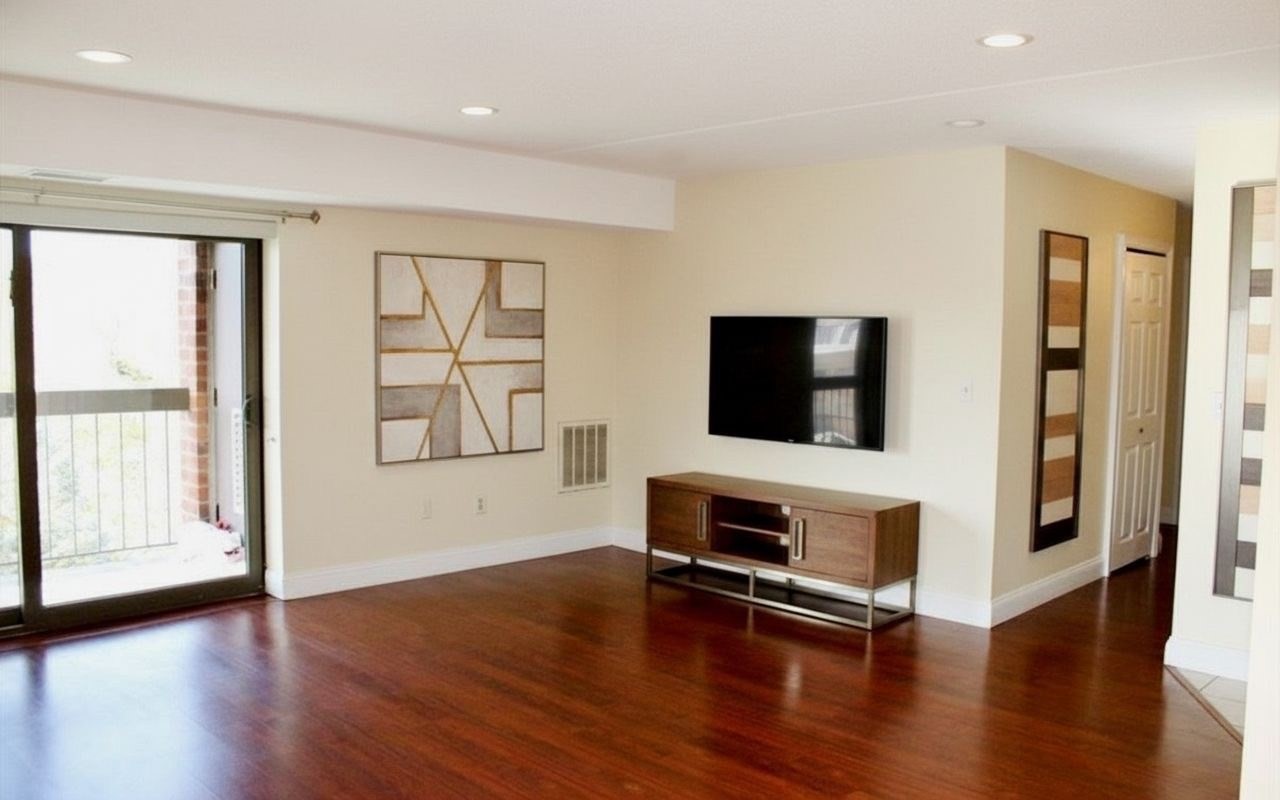 159 Main Unit 41C, Stoneham, MA 02180 - Image 6