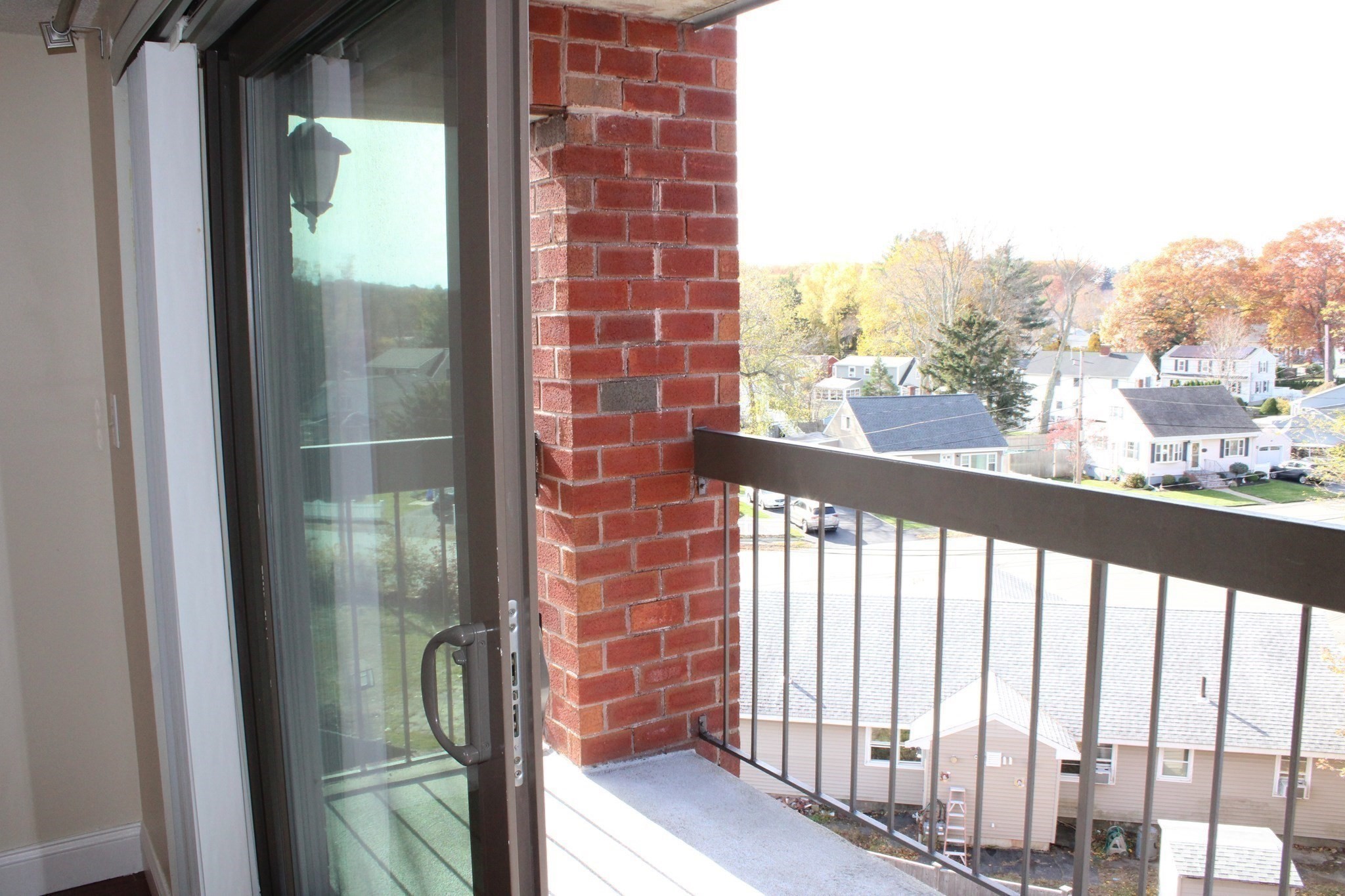 159 Main Unit 41C, Stoneham, MA 02180 - Image 7