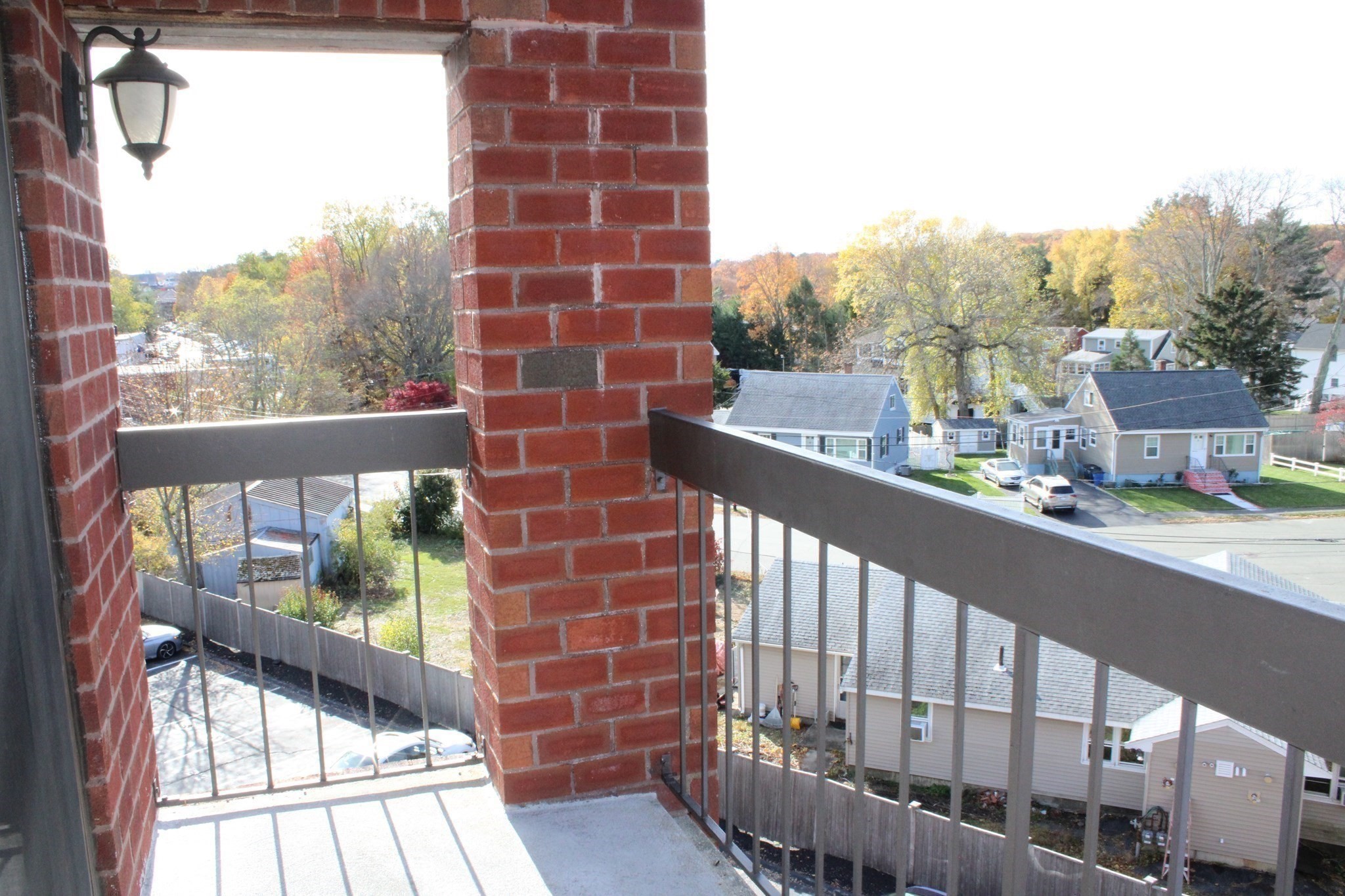 159 Main Unit 41C, Stoneham, MA 02180 - Image 8