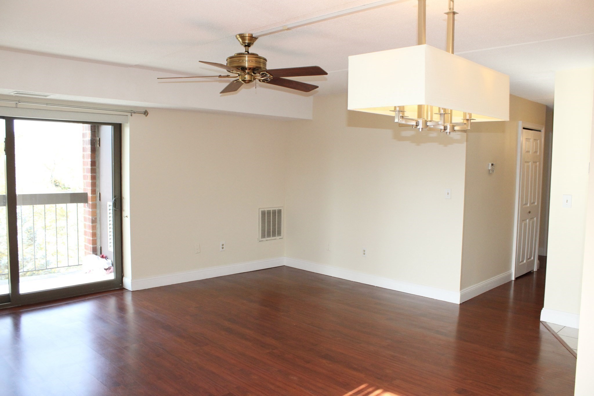 159 Main Unit 41C, Stoneham, MA 02180 - Image 9