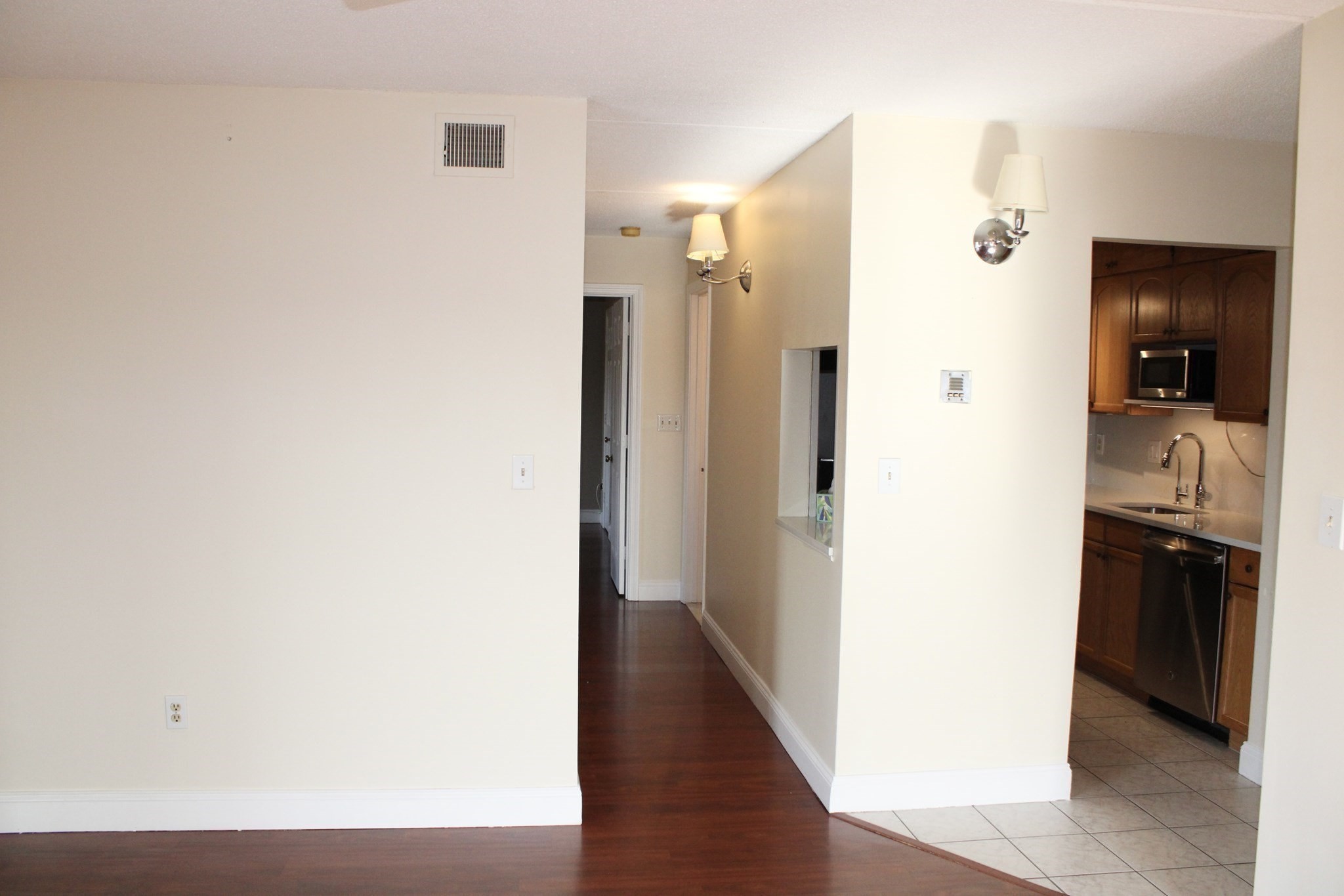 159 Main Unit 41C, Stoneham, MA 02180 - Image 10