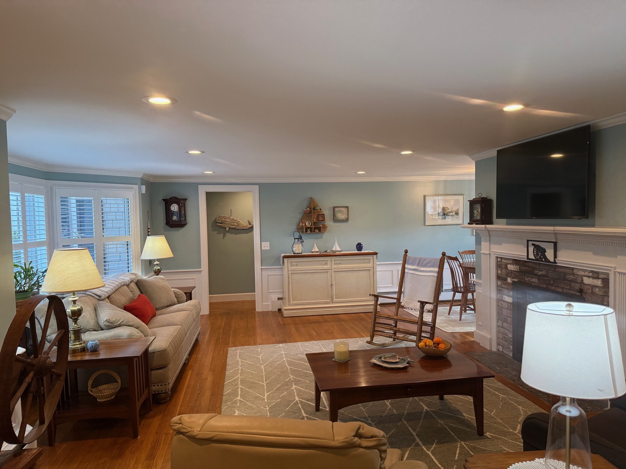 91 Chipping Green Circle, Yarmouth, MA 02664 - Image 2