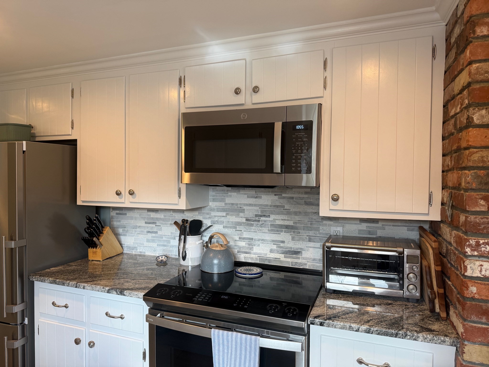 91 Chipping Green Circle, Yarmouth, MA 02664 - Image 11