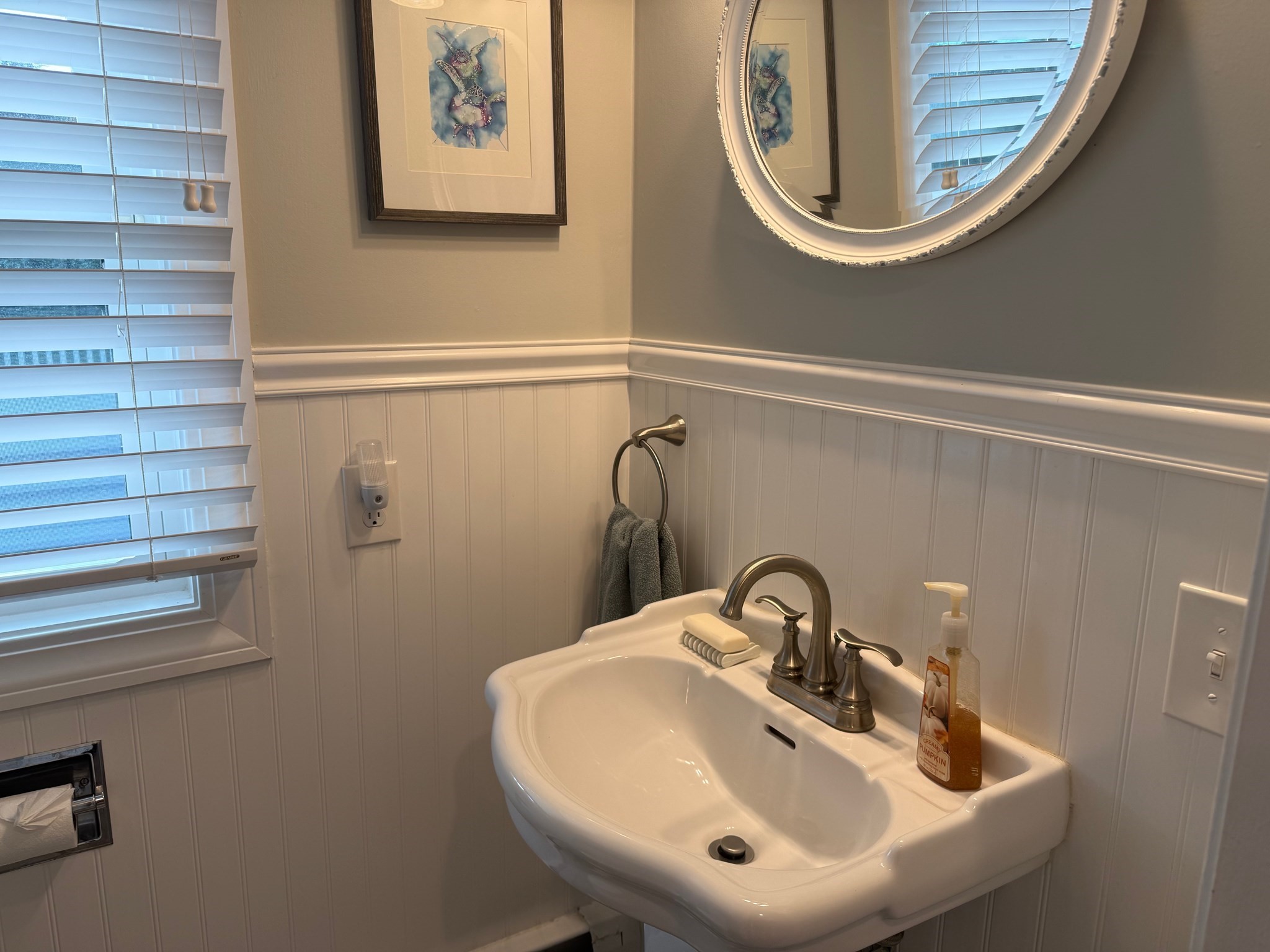 91 Chipping Green Circle, Yarmouth, MA 02664 - Image 15