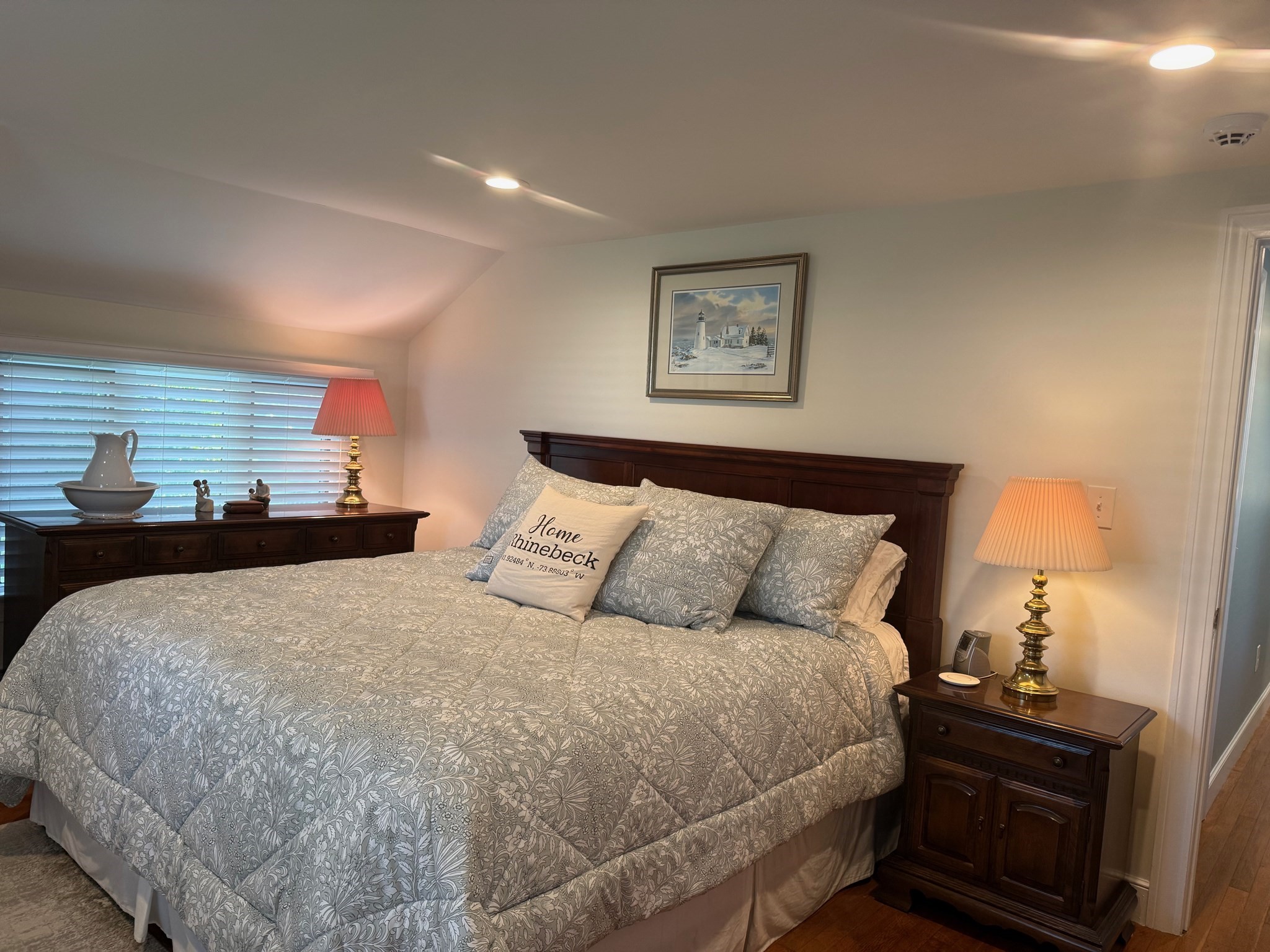 91 Chipping Green Circle, Yarmouth, MA 02664 - Image 18