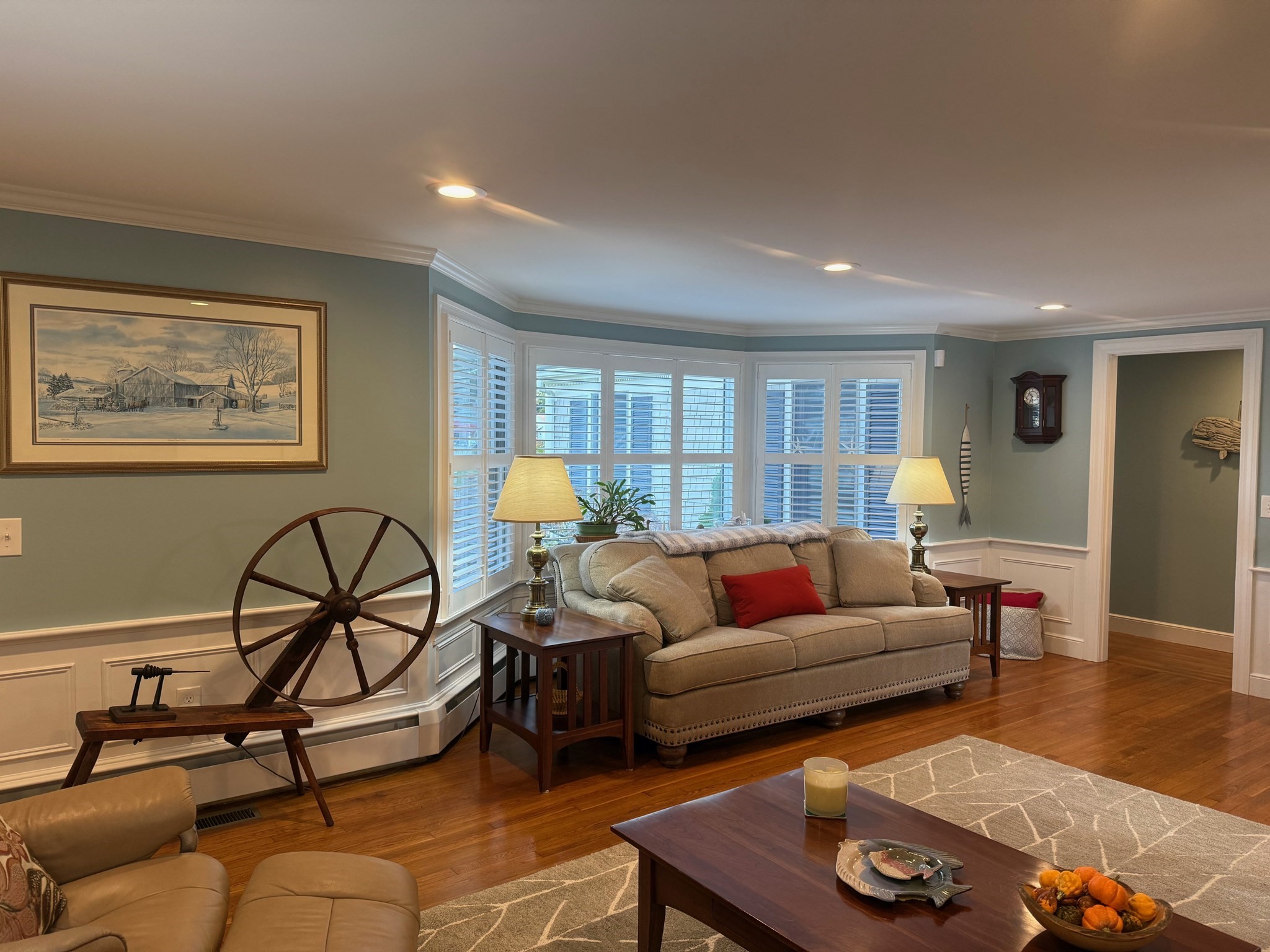 91 Chipping Green Circle, Yarmouth, MA 02664 - Image 3