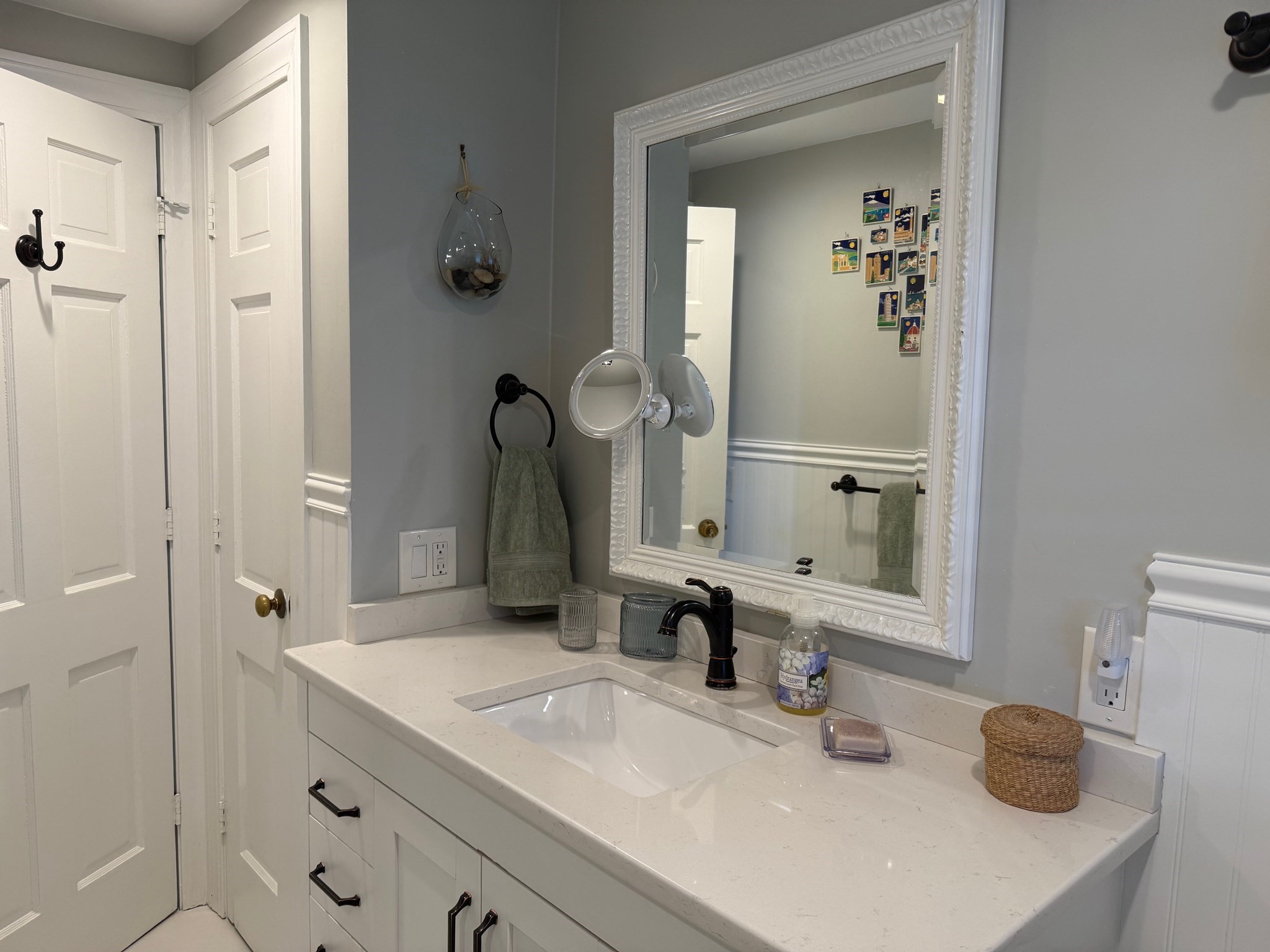 91 Chipping Green Circle, Yarmouth, MA 02664 - Image 22