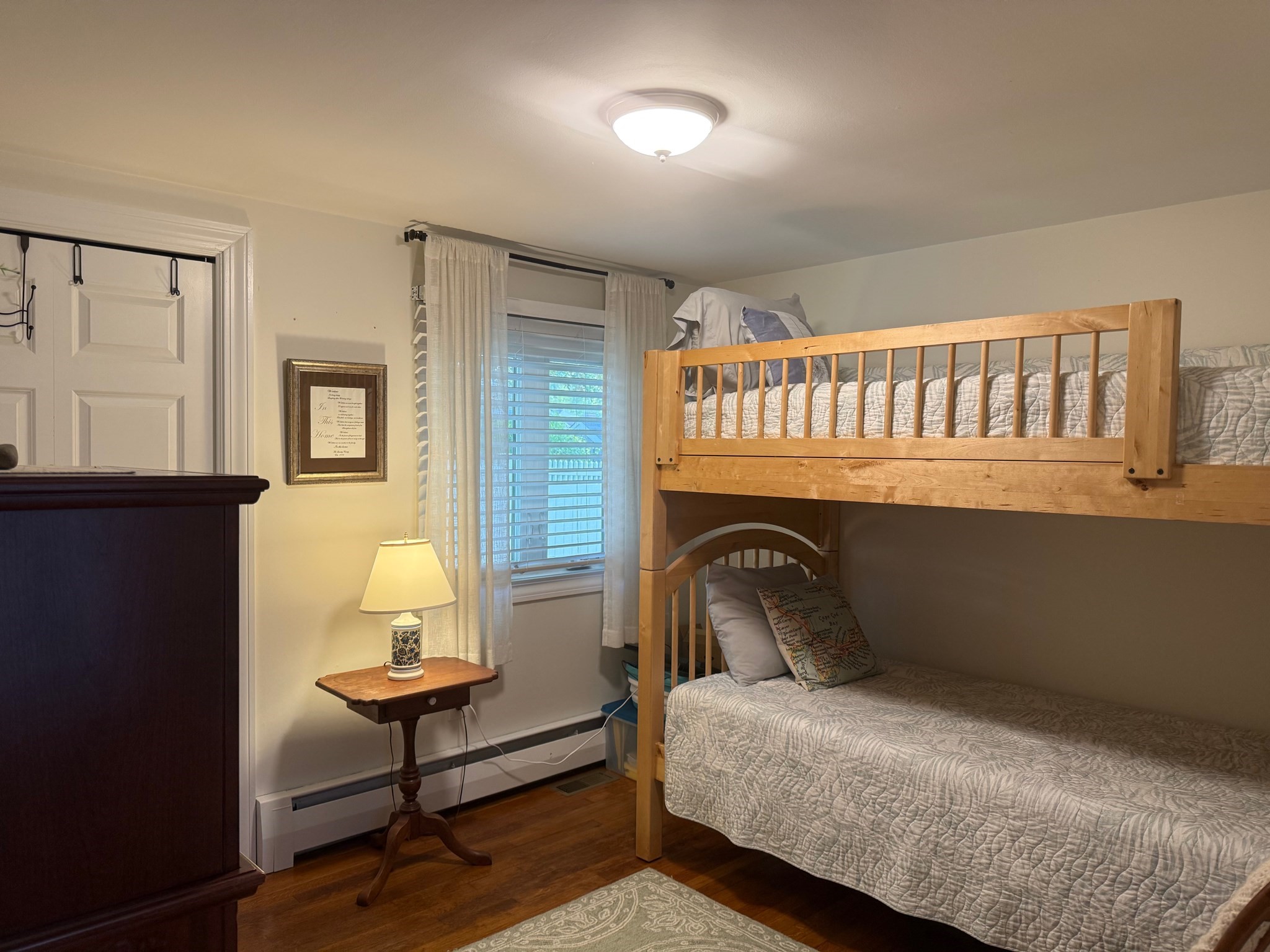 91 Chipping Green Circle, Yarmouth, MA 02664 - Image 23