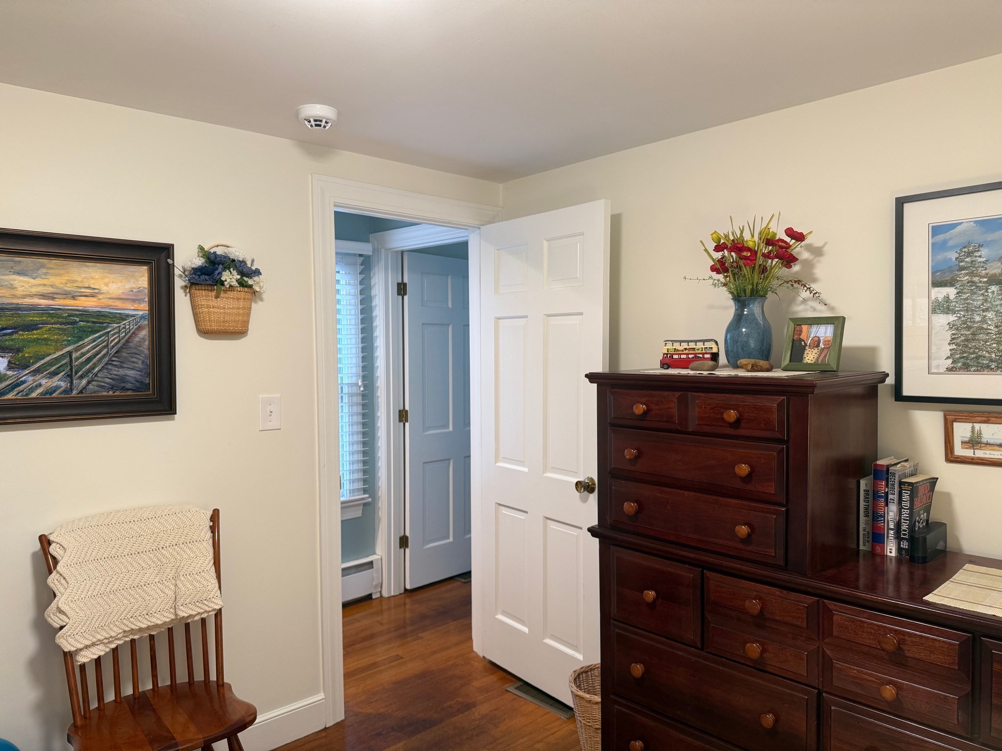 91 Chipping Green Circle, Yarmouth, MA 02664 - Image 24