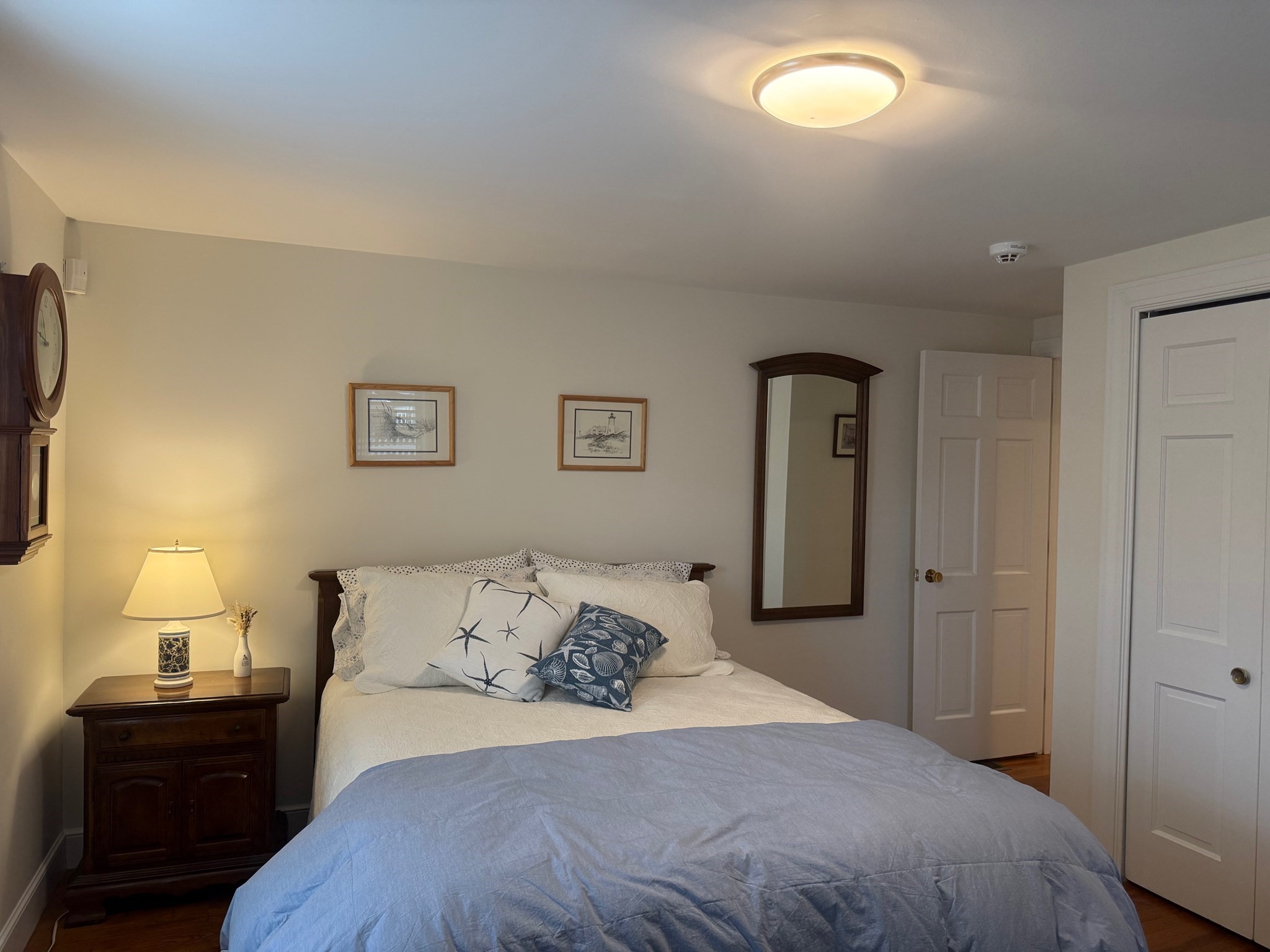 91 Chipping Green Circle, Yarmouth, MA 02664 - Image 26