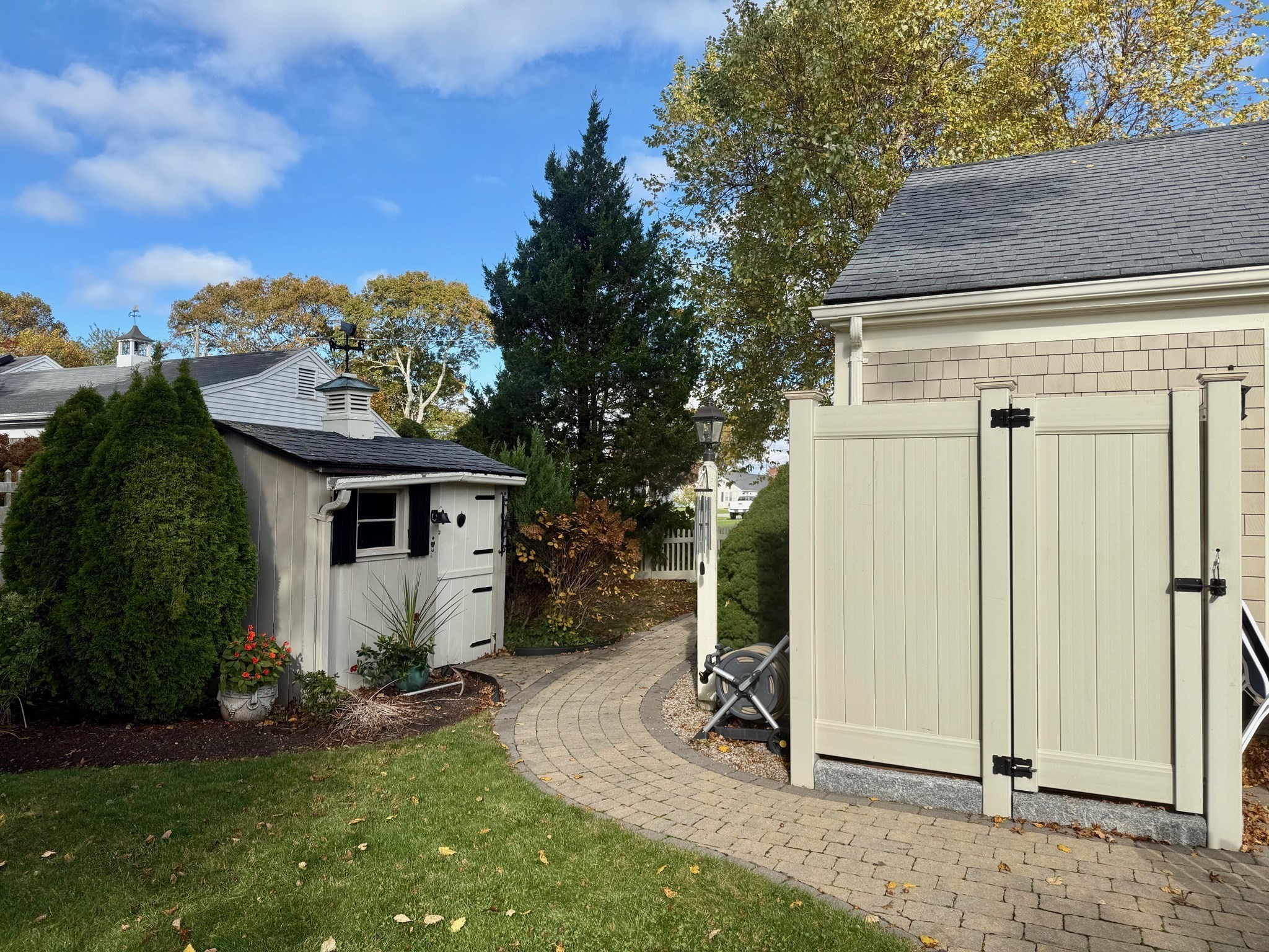 91 Chipping Green Circle, Yarmouth, MA 02664 - Image 30