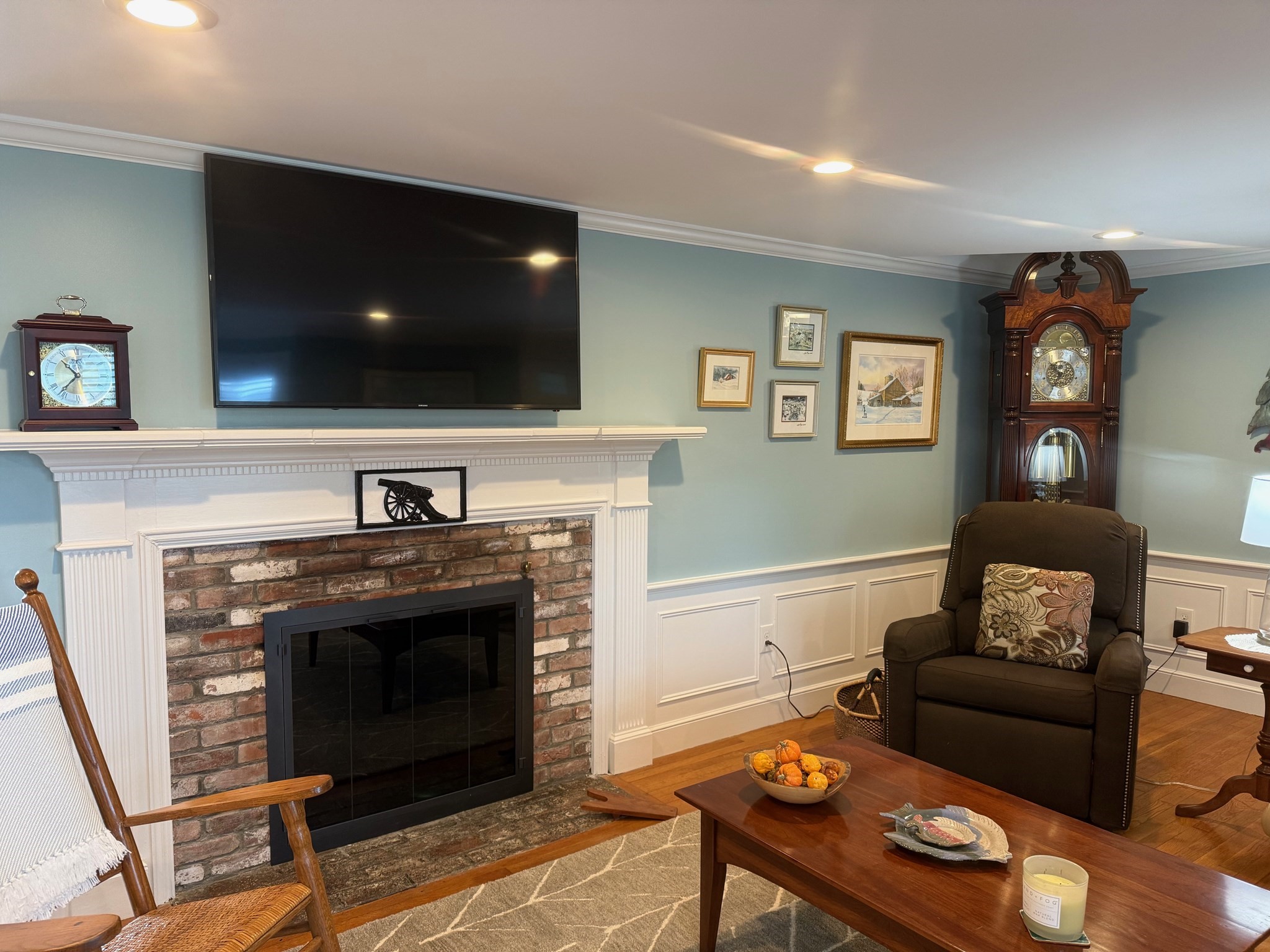 91 Chipping Green Circle, Yarmouth, MA 02664 - Image 4