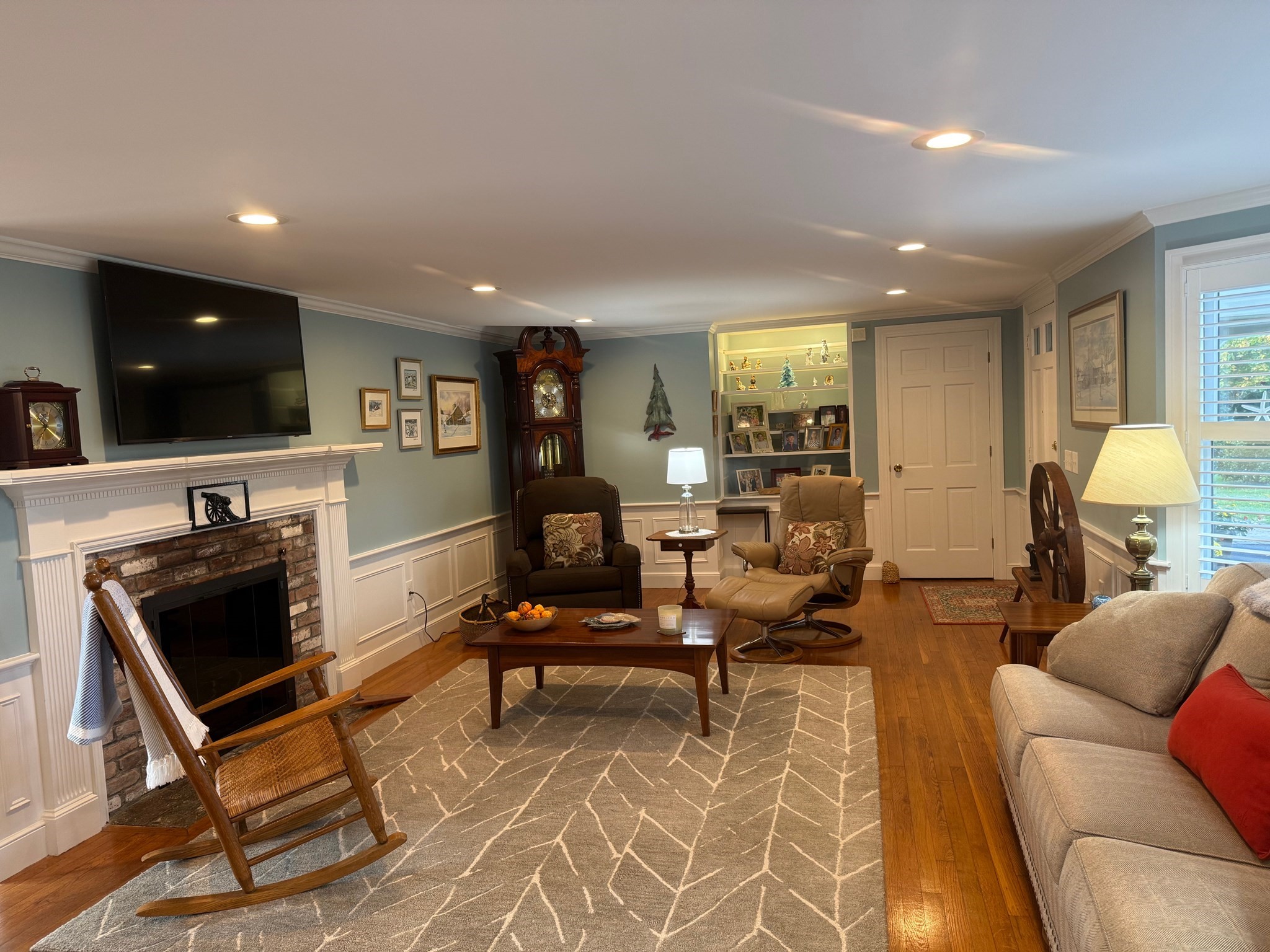 91 Chipping Green Circle, Yarmouth, MA 02664 - Image 5