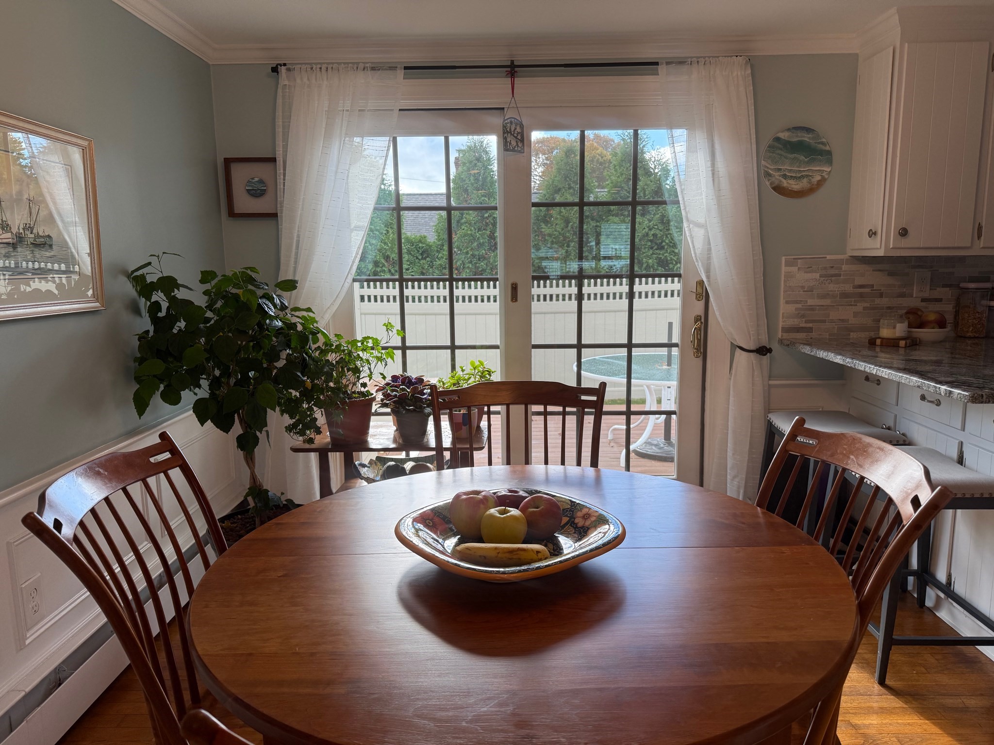 91 Chipping Green Circle, Yarmouth, MA 02664 - Image 6
