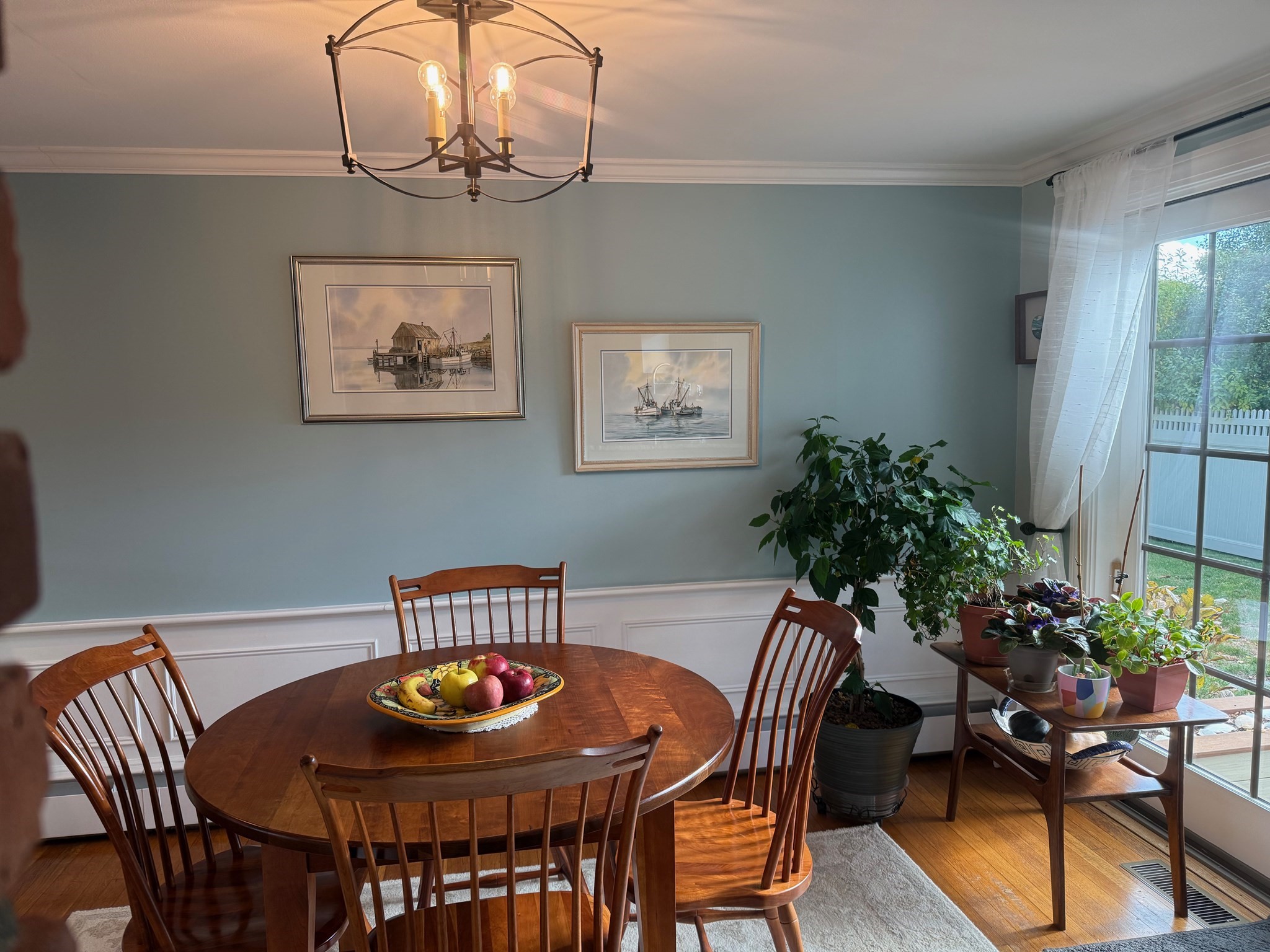 91 Chipping Green Circle, Yarmouth, MA 02664 - Image 7